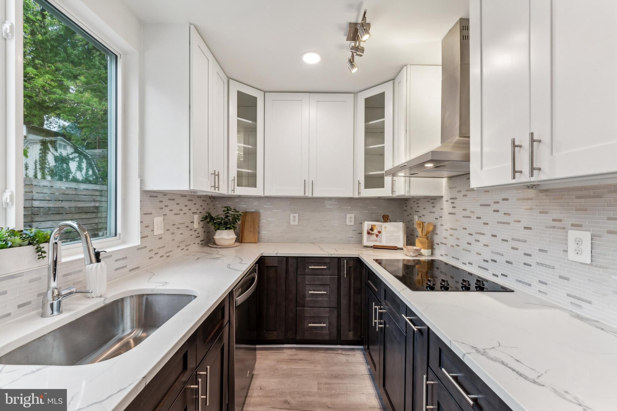 FAIR HAVEN - Residential