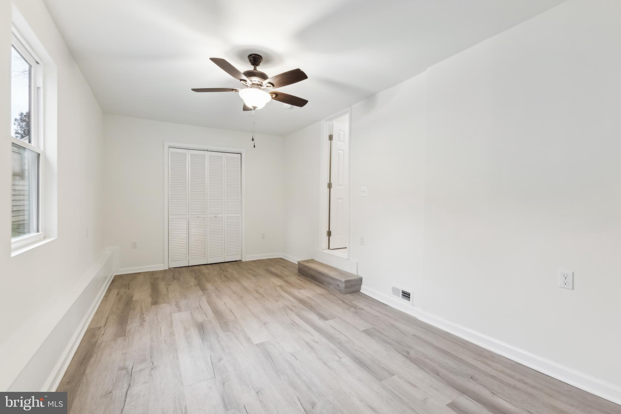 FAIR HAVEN - Residential