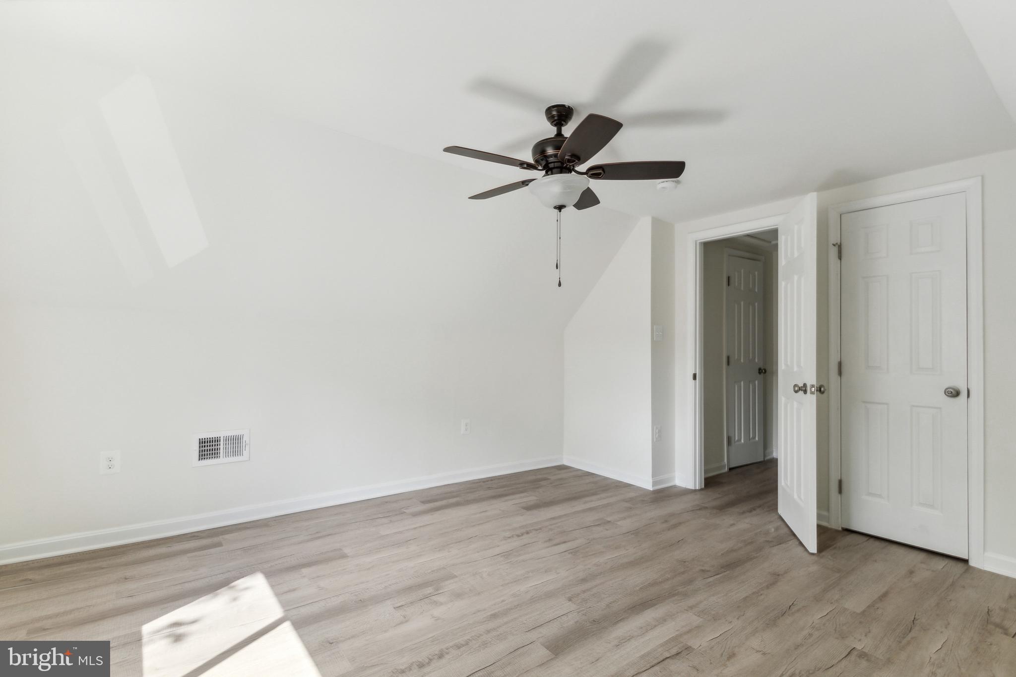 FAIR HAVEN - Residential