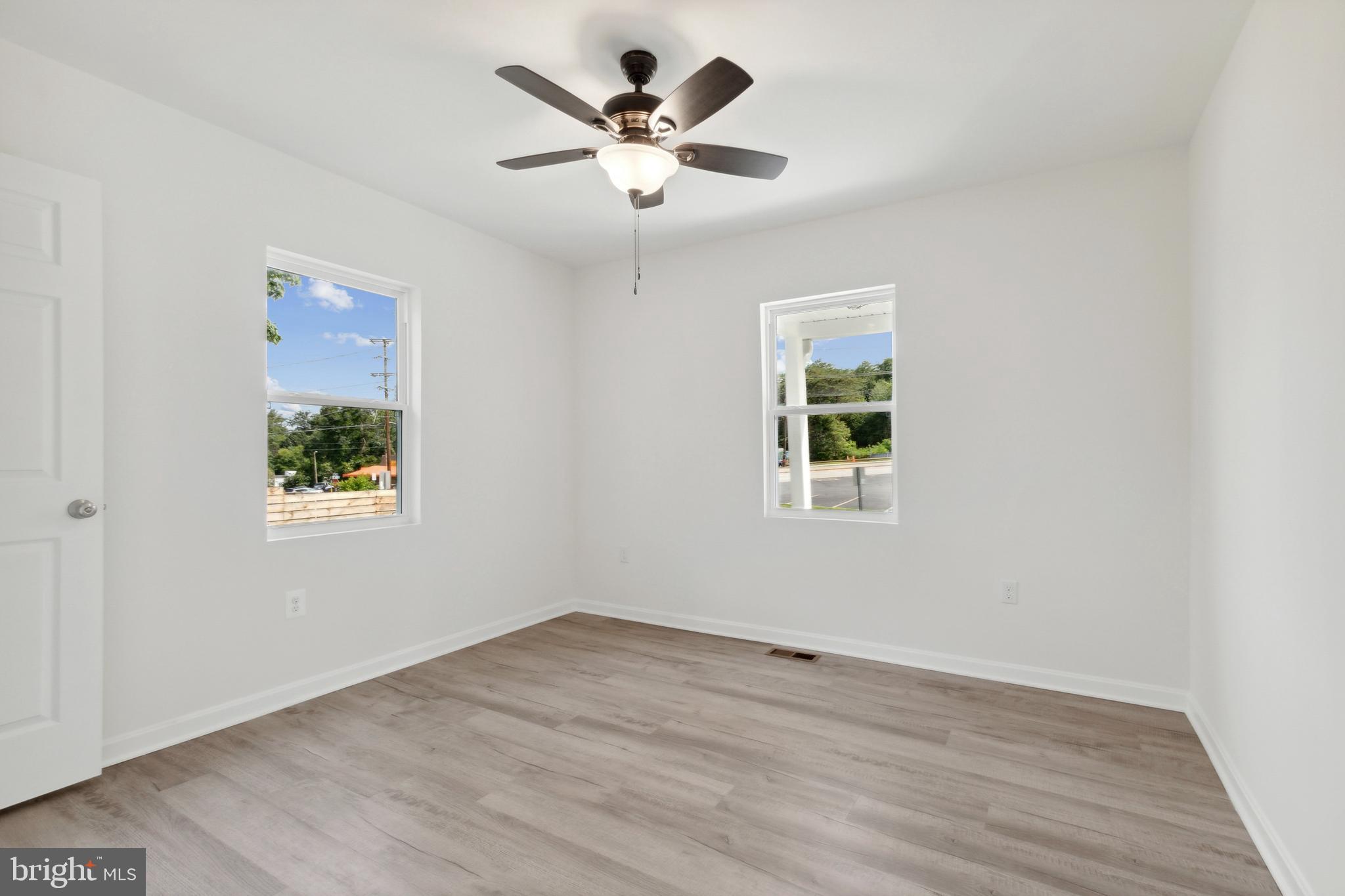 FAIR HAVEN - Residential