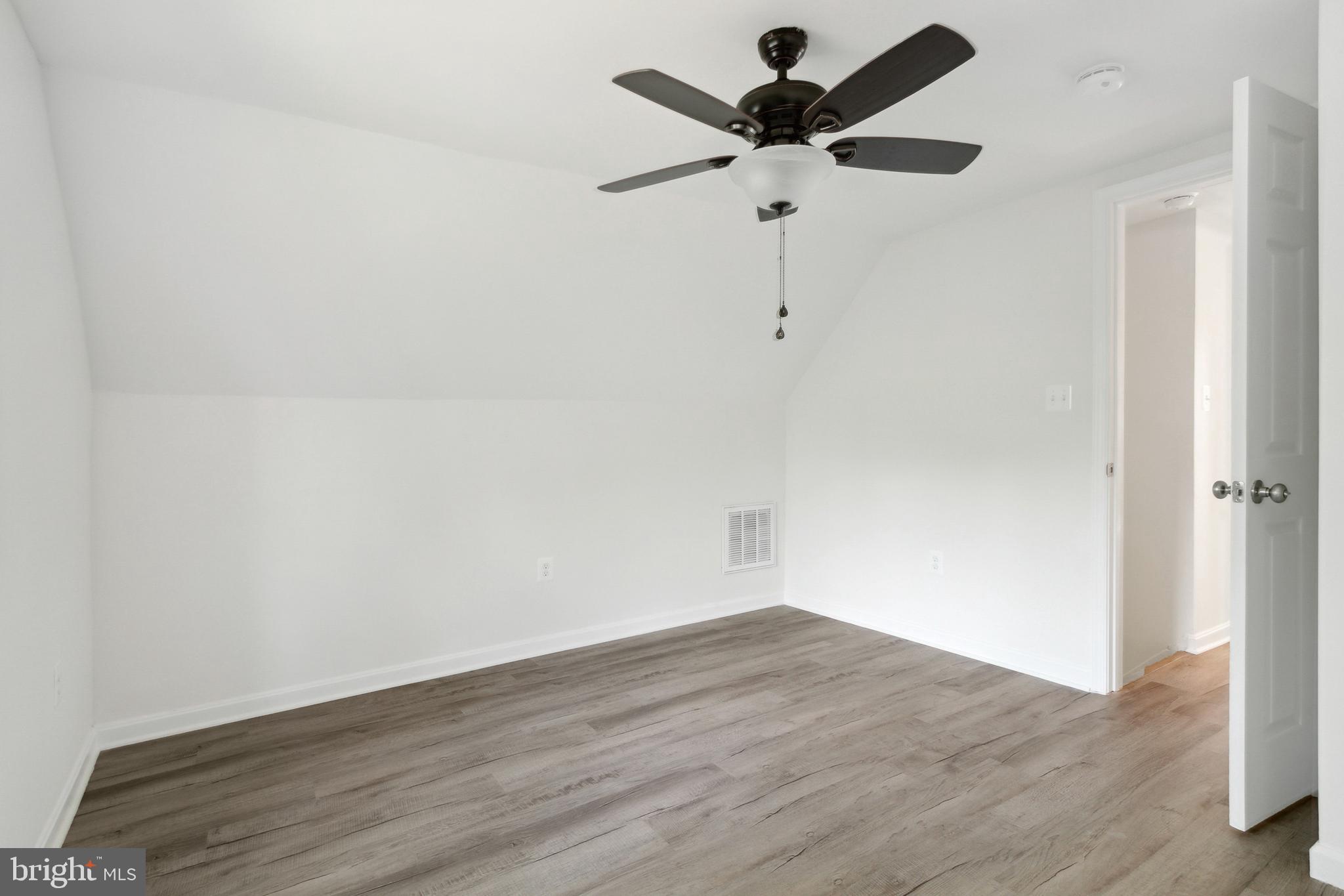 FAIR HAVEN - Residential