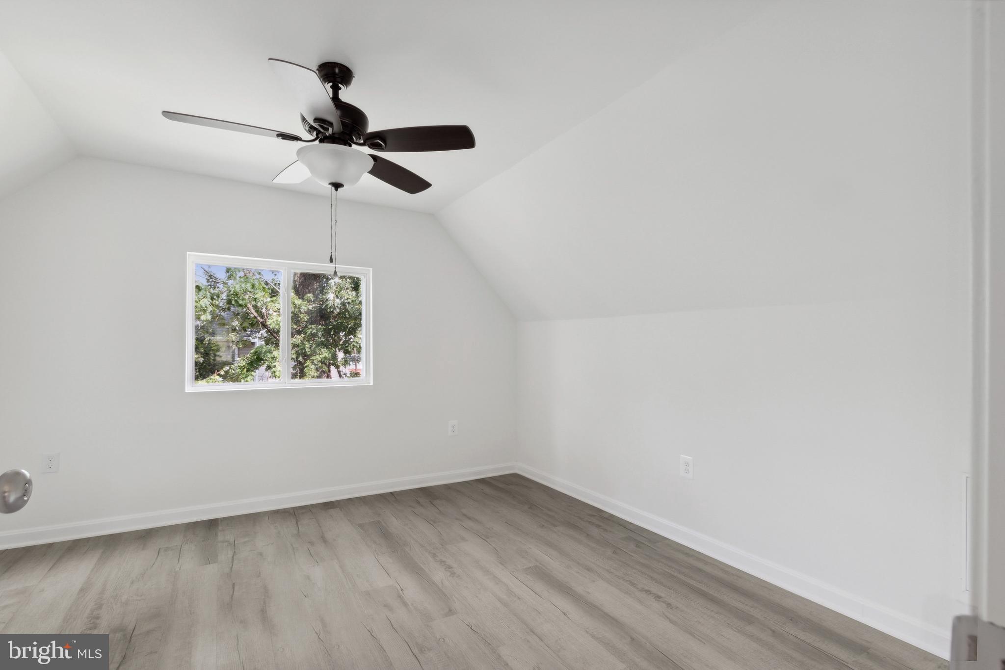 FAIR HAVEN - Residential