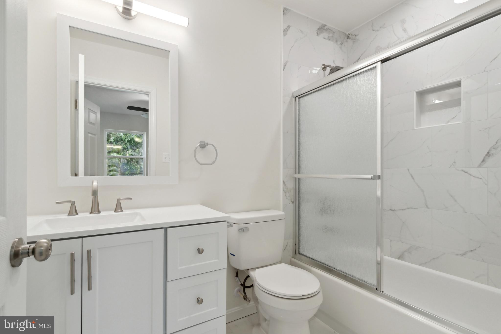 FAIR HAVEN - Residential