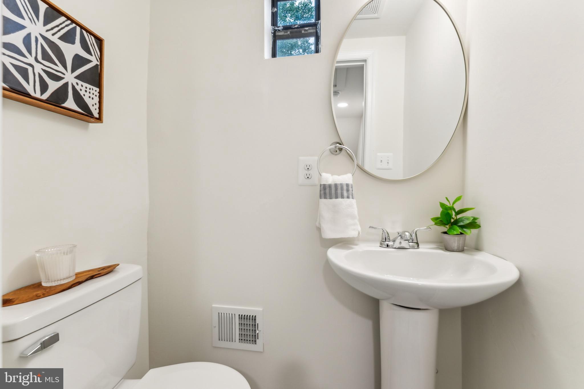 FAIR HAVEN - Residential