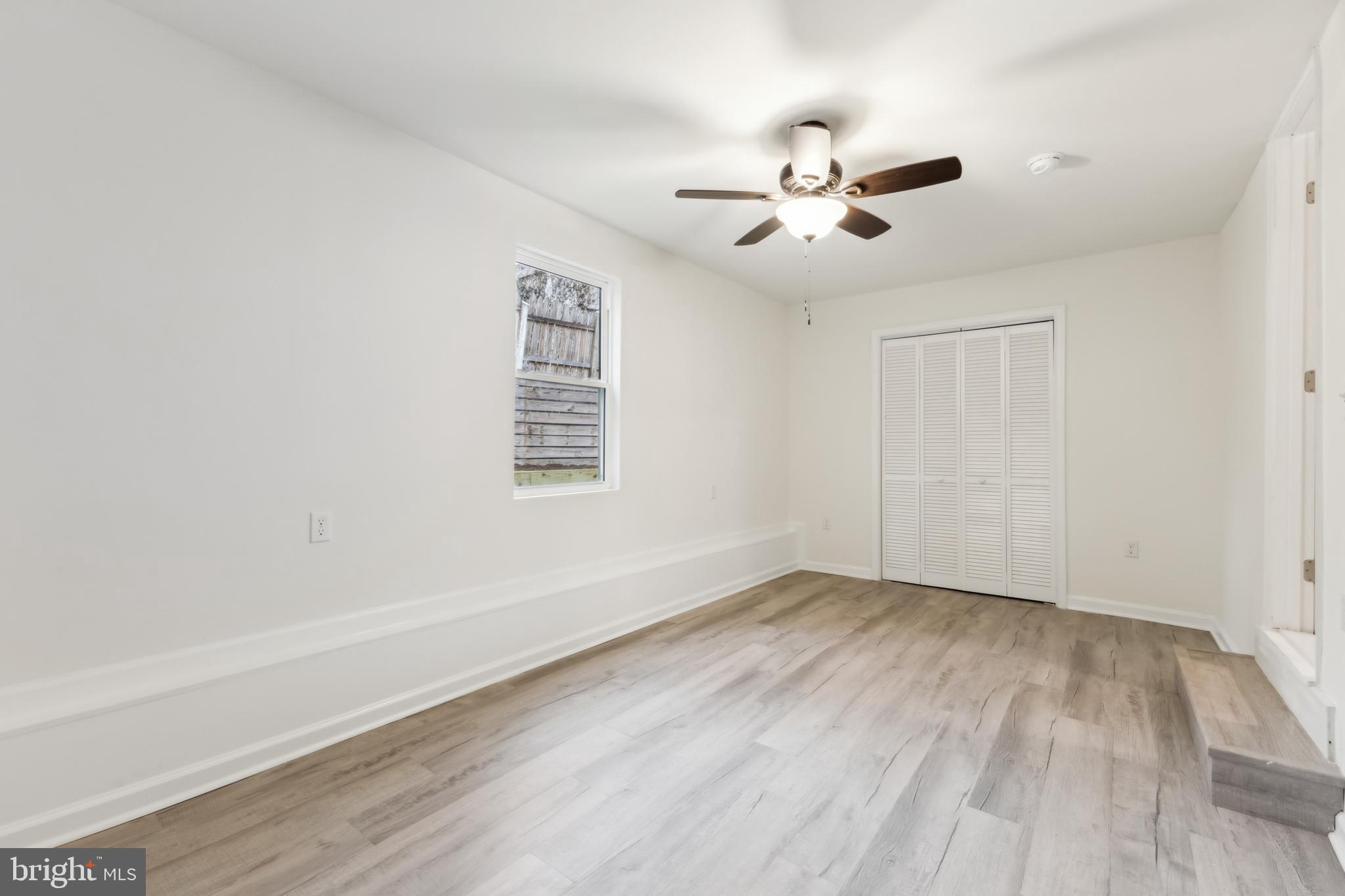 FAIR HAVEN - Residential