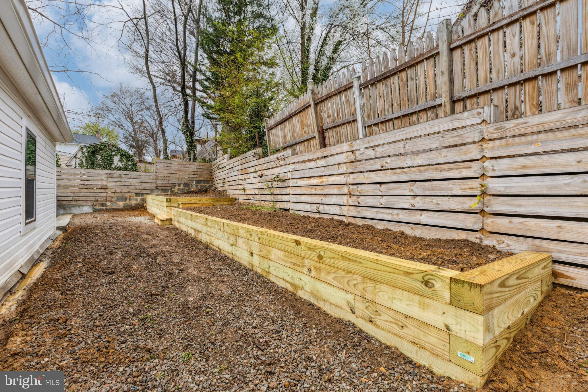 FAIR HAVEN - Residential