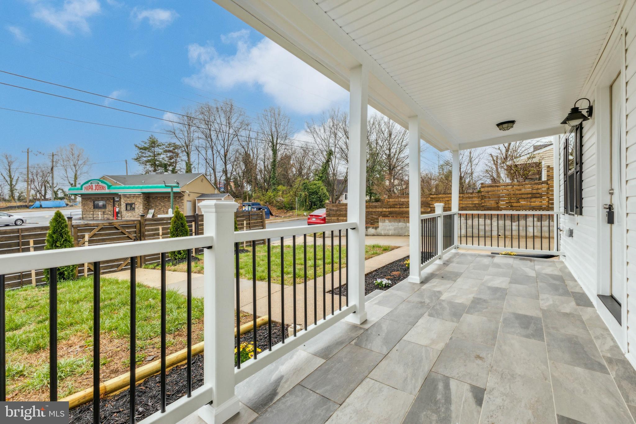 FAIR HAVEN - Residential