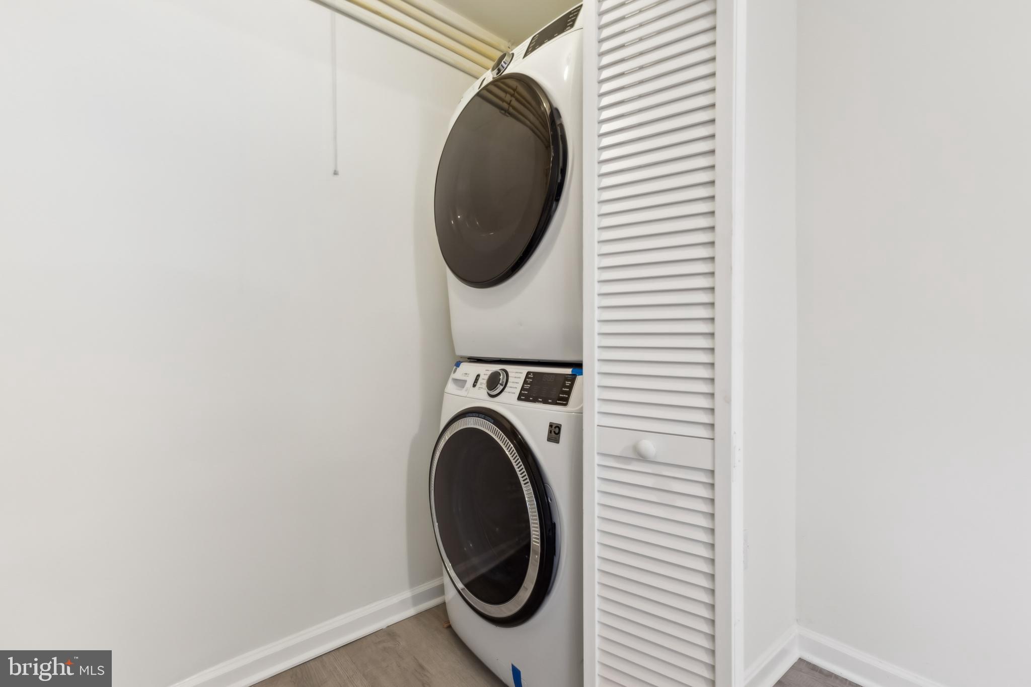 FAIR HAVEN - Residential