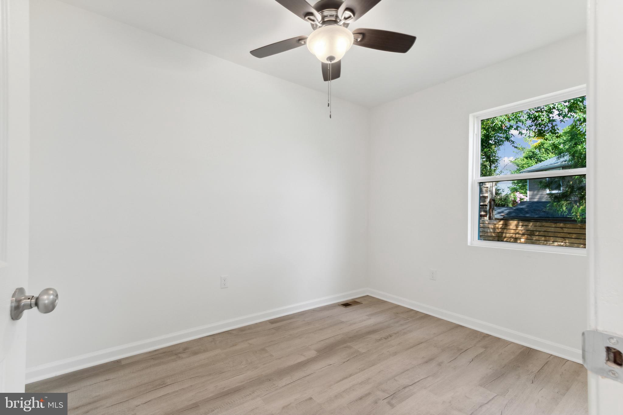 FAIR HAVEN - Residential