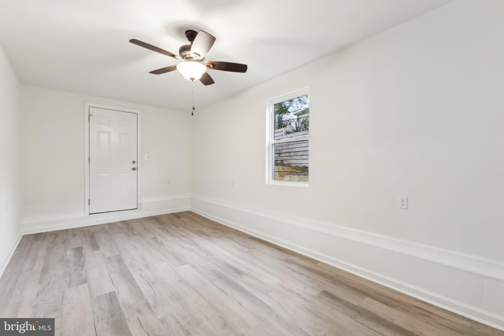 FAIR HAVEN - Residential