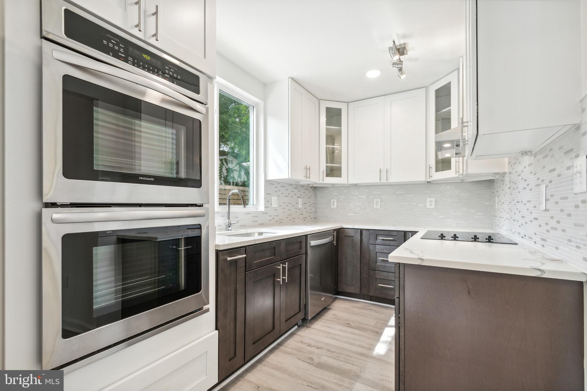 FAIR HAVEN - Residential