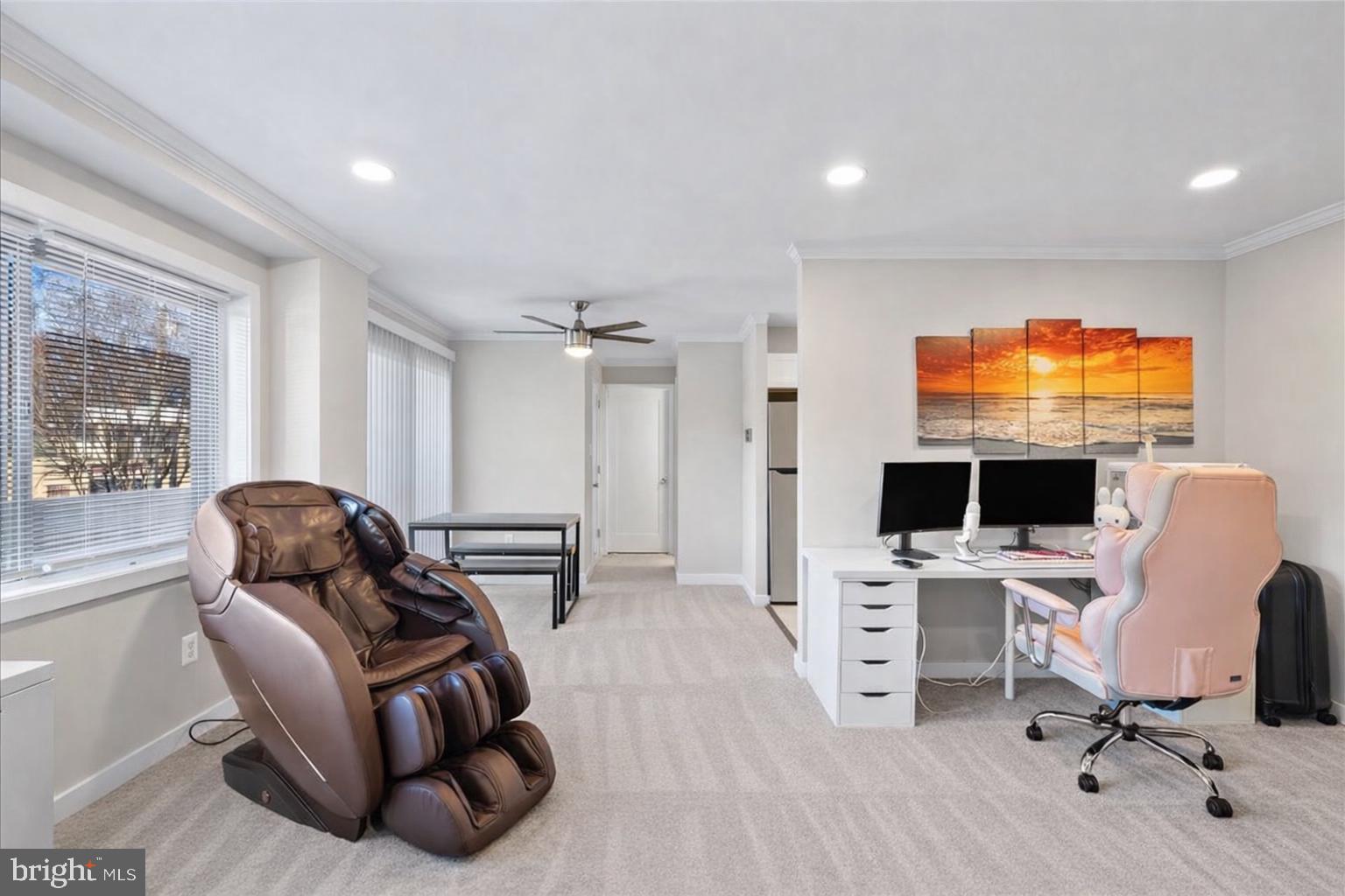 1506 S GEORGE MASON DRIVE 10