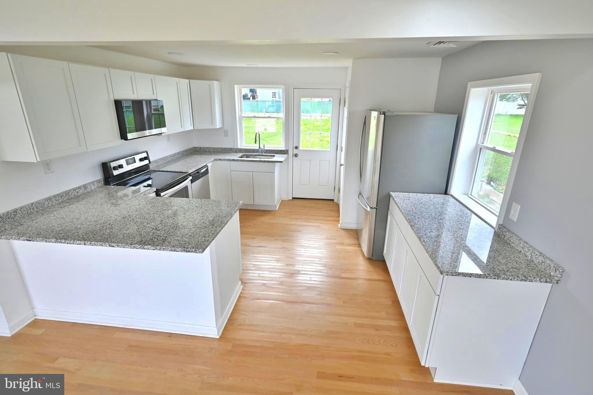 VICTORY VILLA - Residential