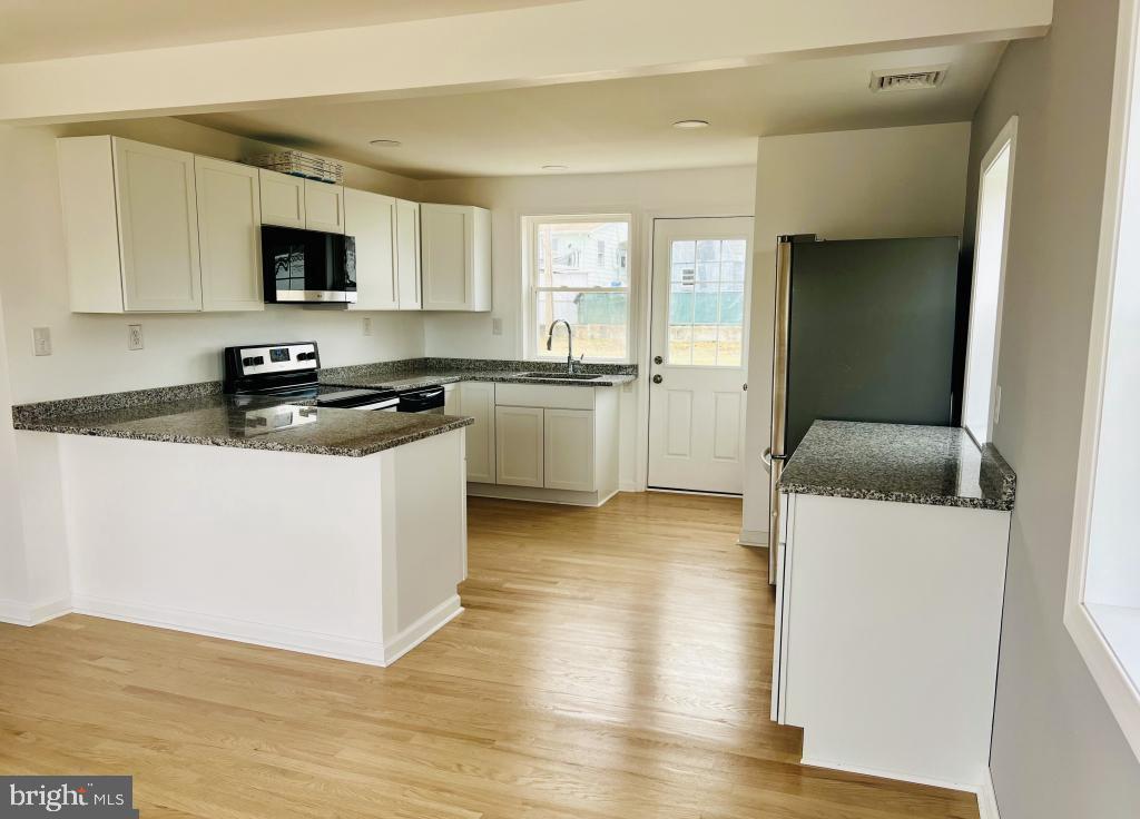 VICTORY VILLA - Residential