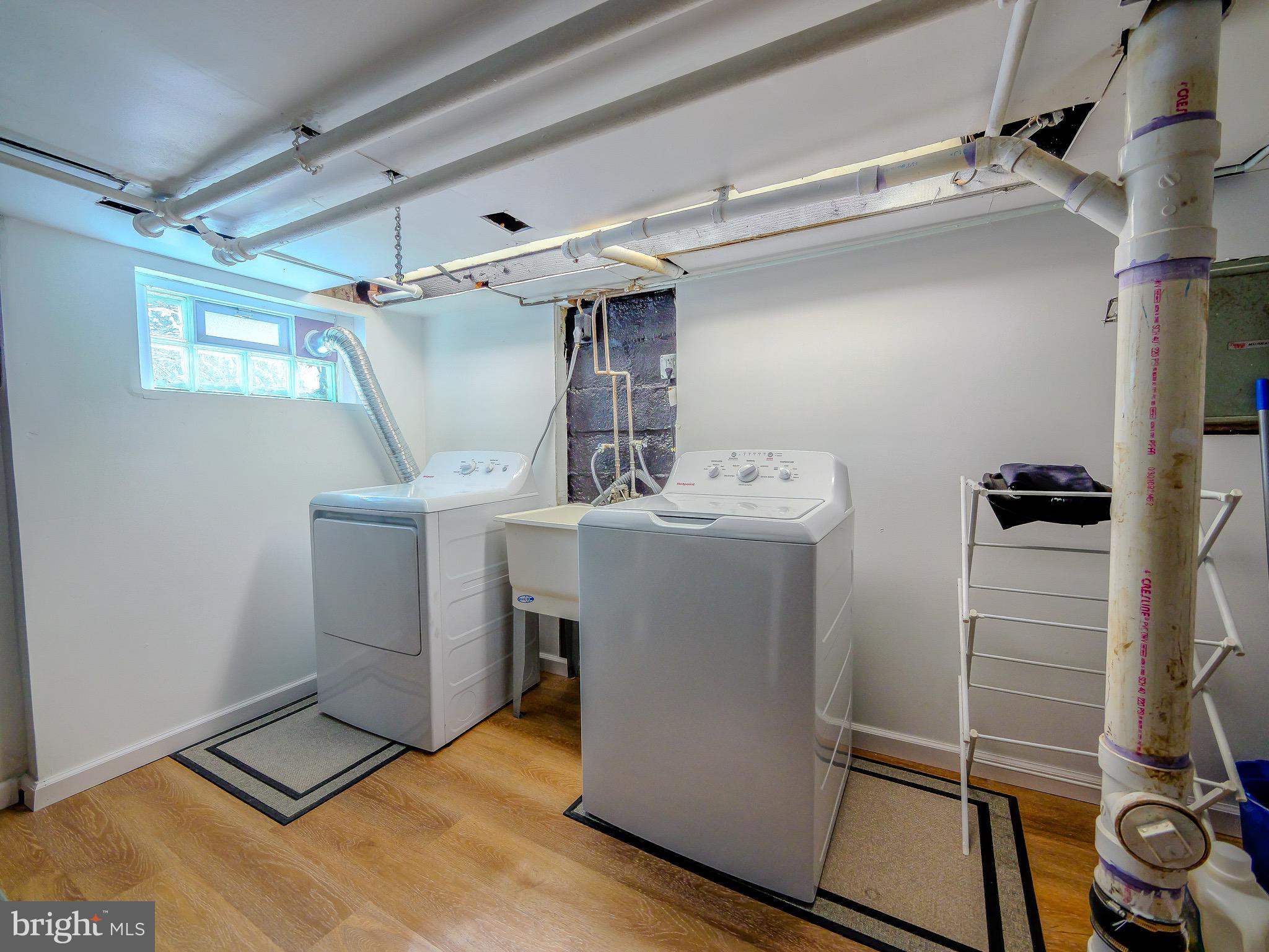 FOLCROFT - Residential