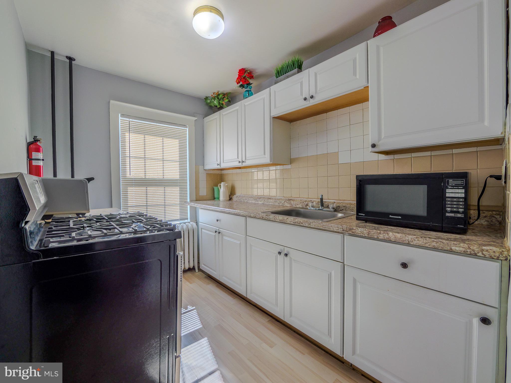 FOLCROFT - Residential