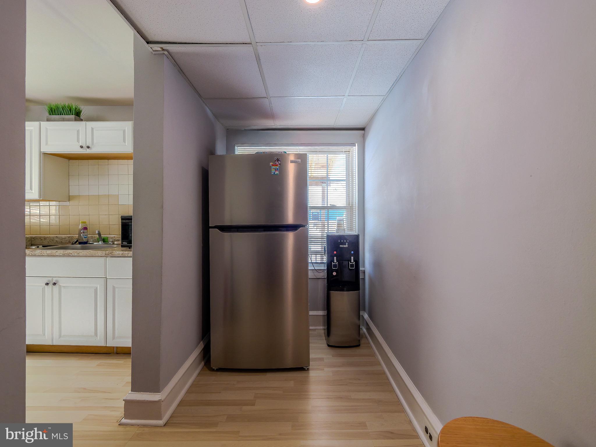 FOLCROFT - Residential