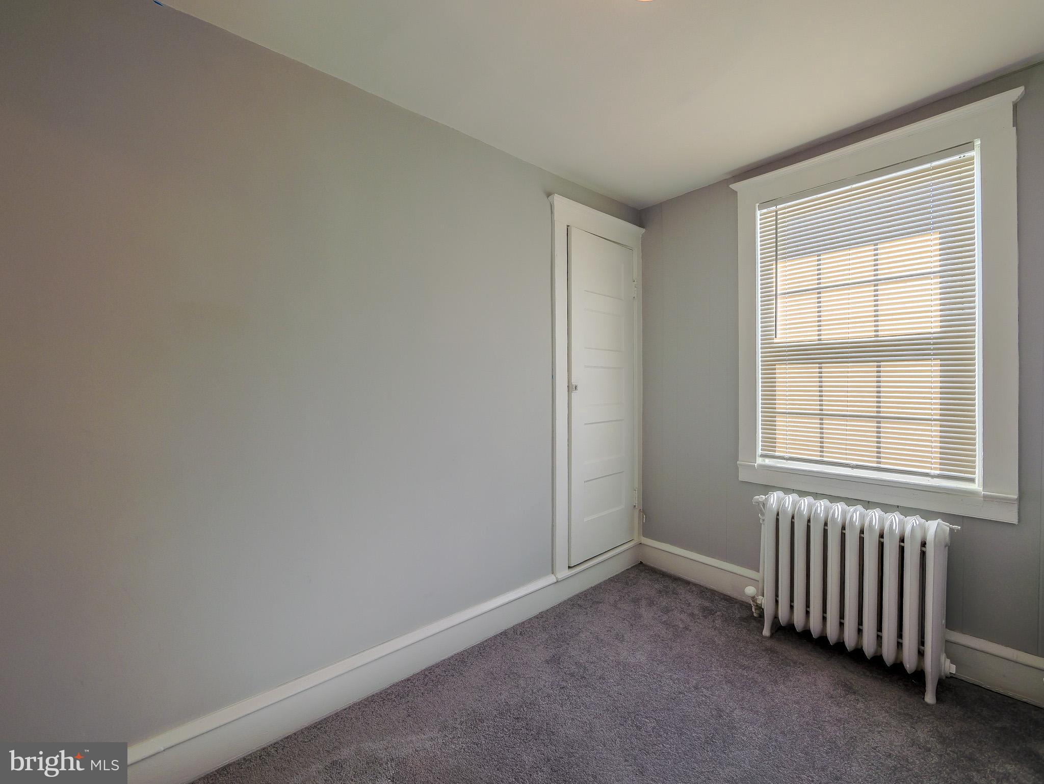 FOLCROFT - Residential