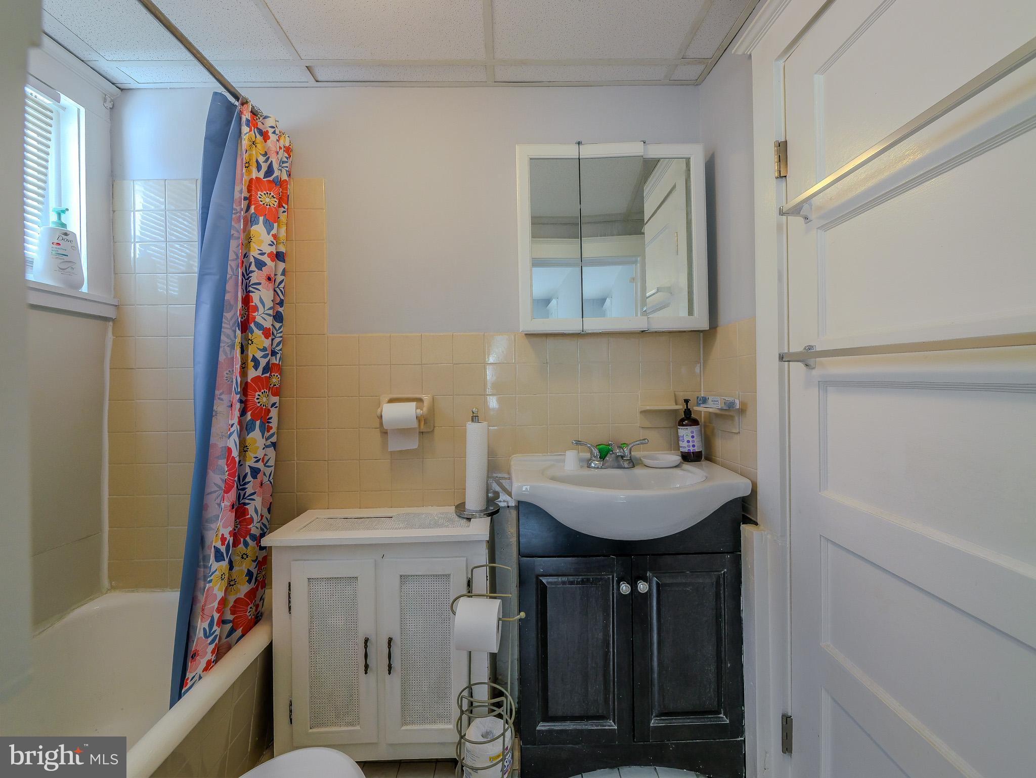 FOLCROFT - Residential