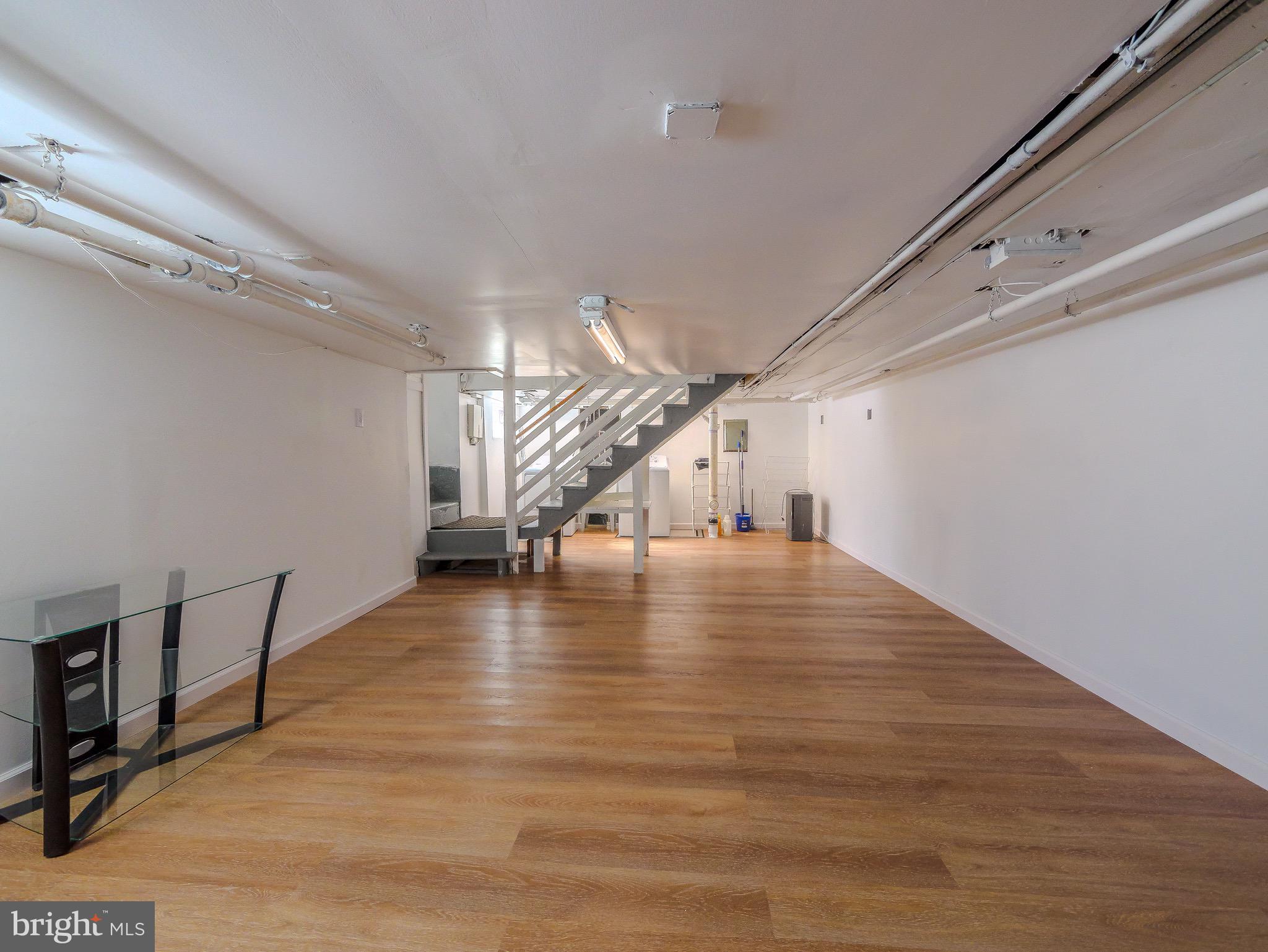 FOLCROFT - Residential