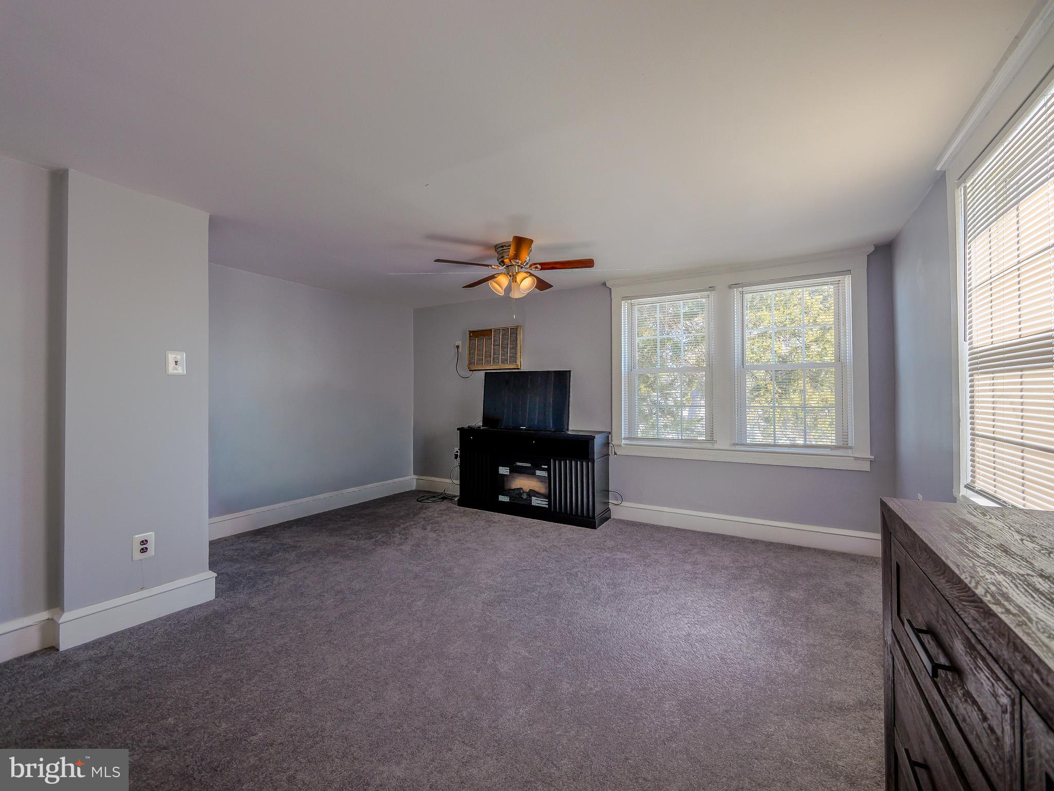 FOLCROFT - Residential