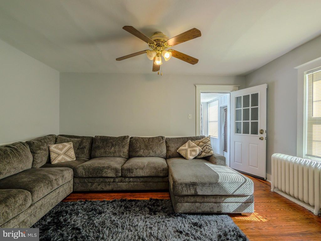 Photo of 516 Willows Avenue, FOLCROFT, PA 19032 (MLS # PADE2109598)