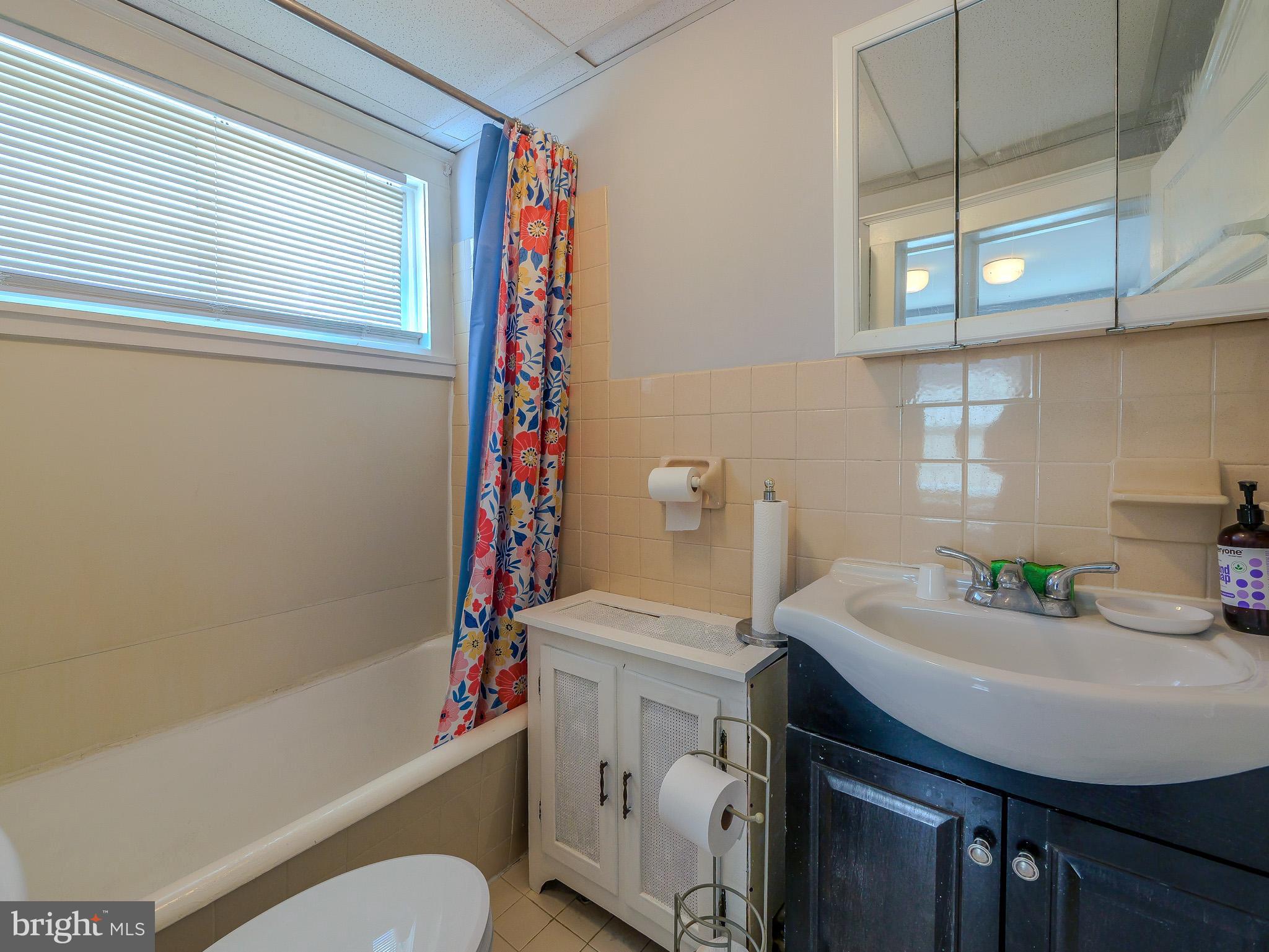 FOLCROFT - Residential