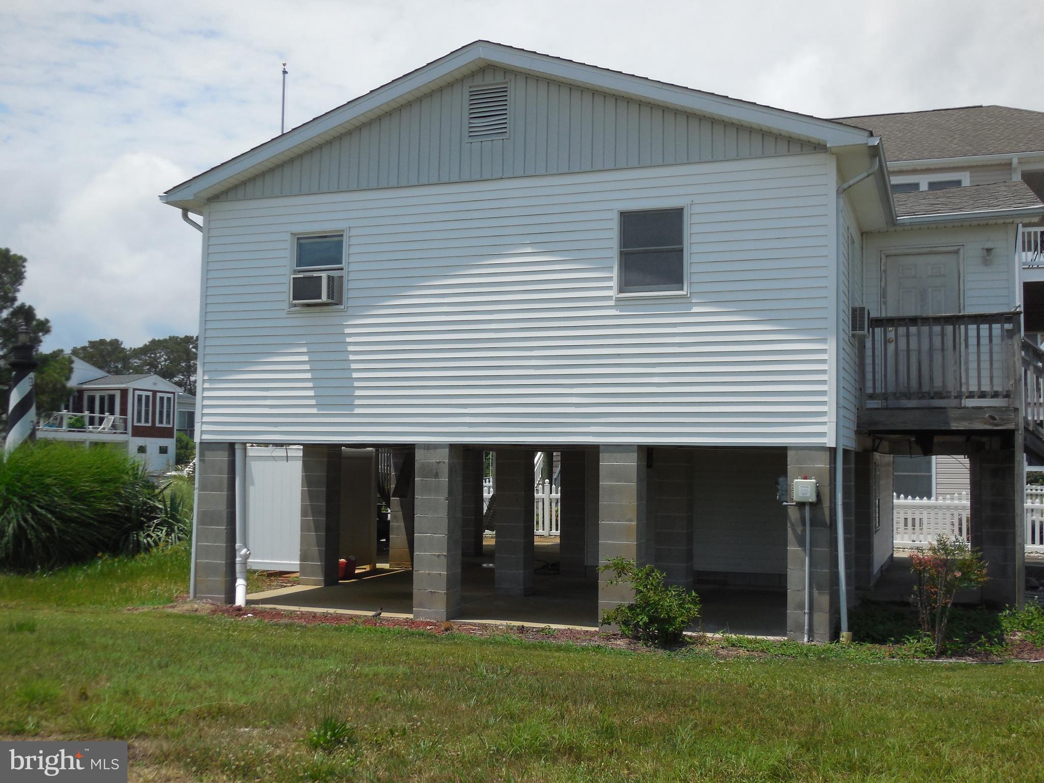 12330 SNUG HARBOR ROAD