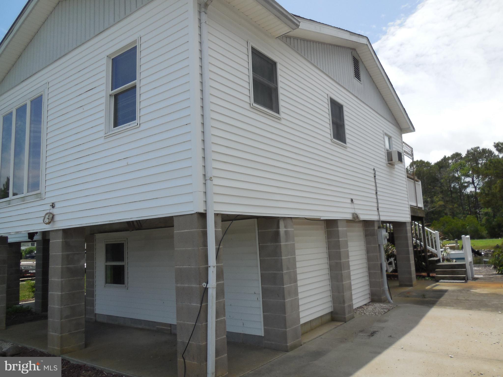 12330 SNUG HARBOR ROAD