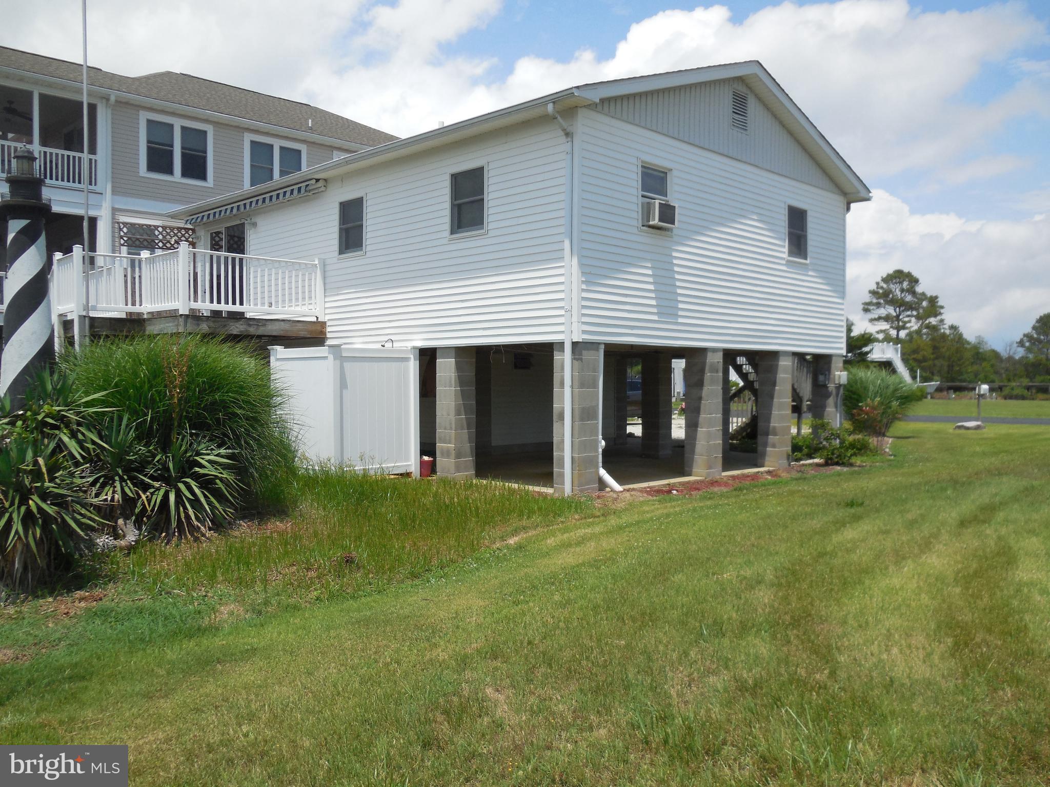 12330 SNUG HARBOR ROAD
