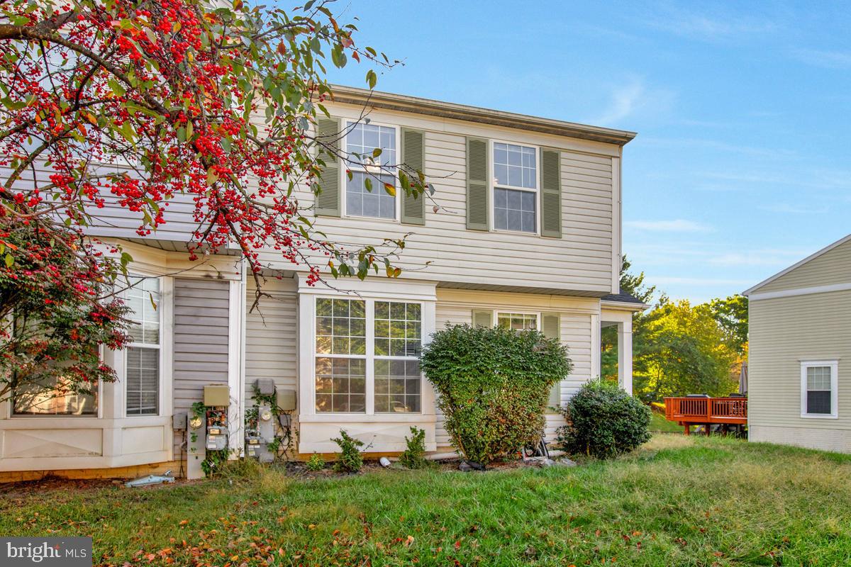 4429 KENTFORD ROAD