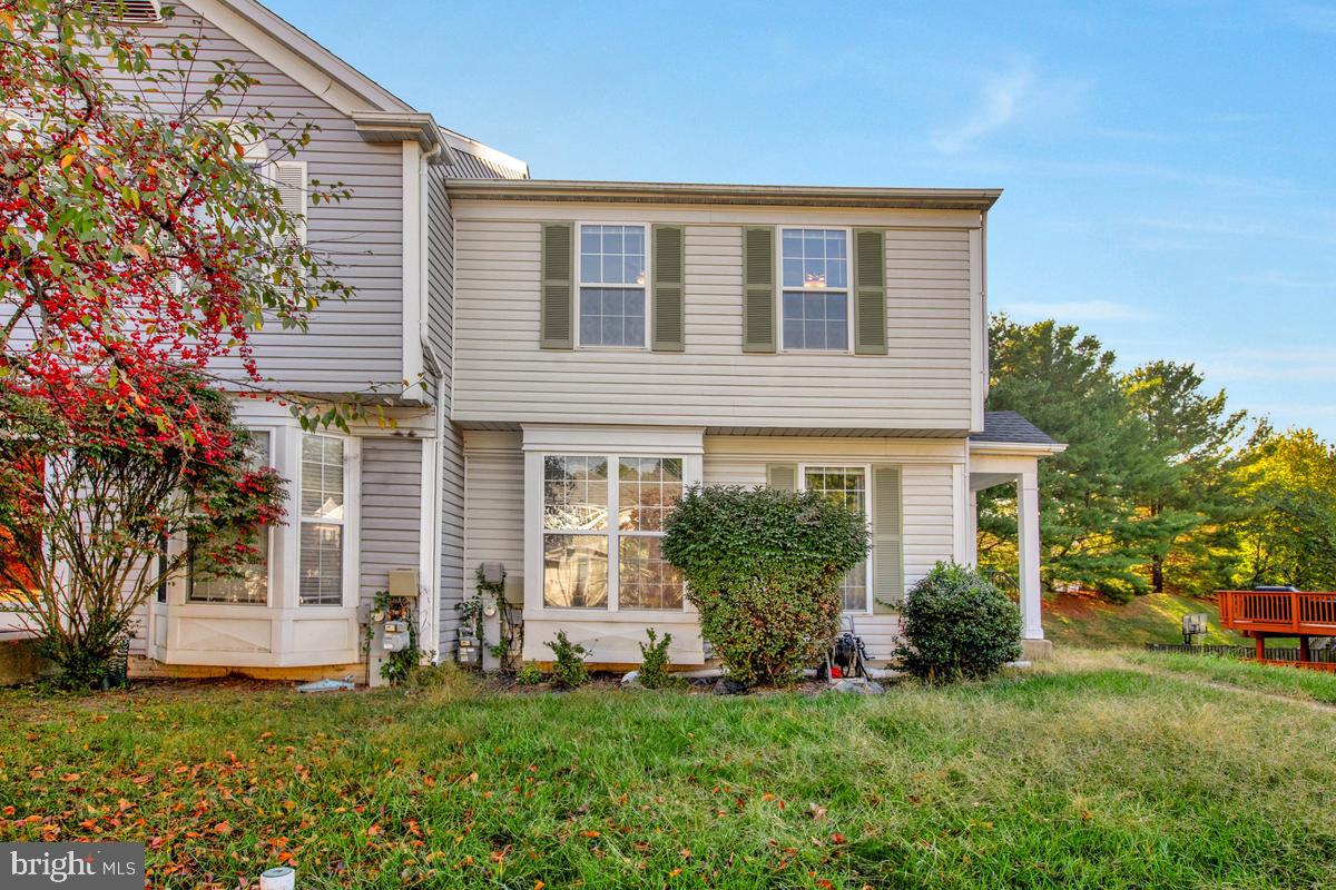 4429 KENTFORD ROAD