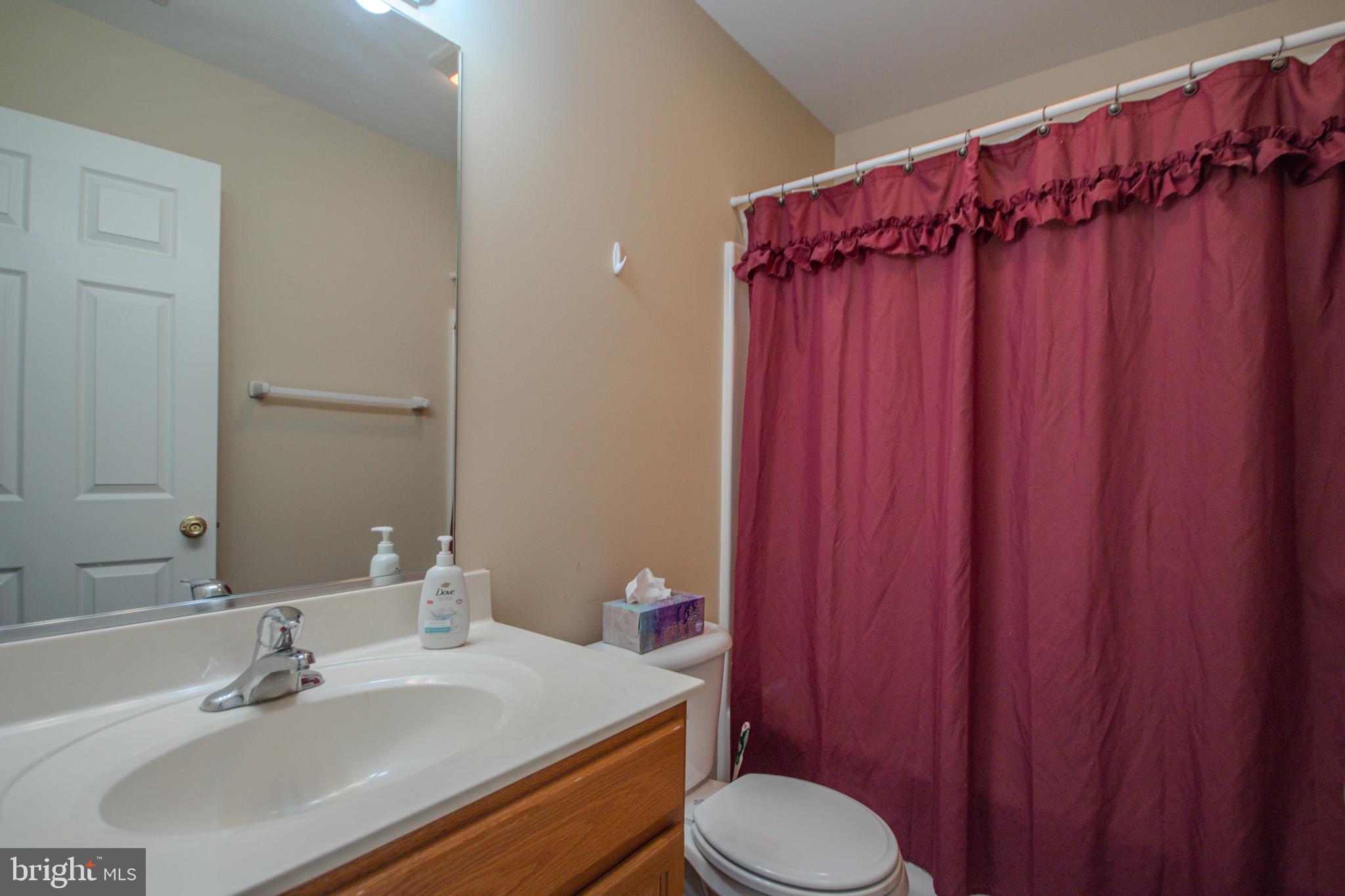 AVALON RETIREMENT COMM - Residential