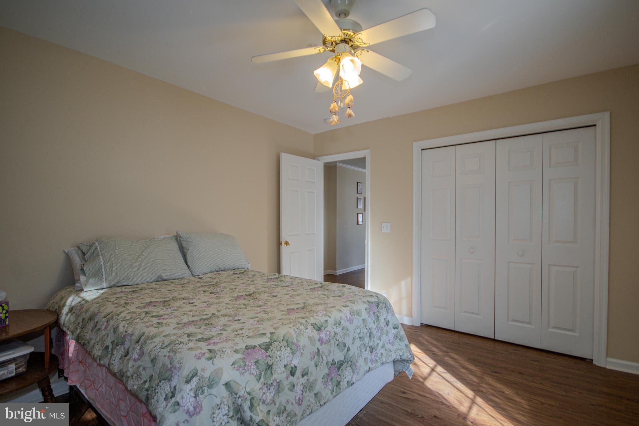 AVALON RETIREMENT COMM - Residential