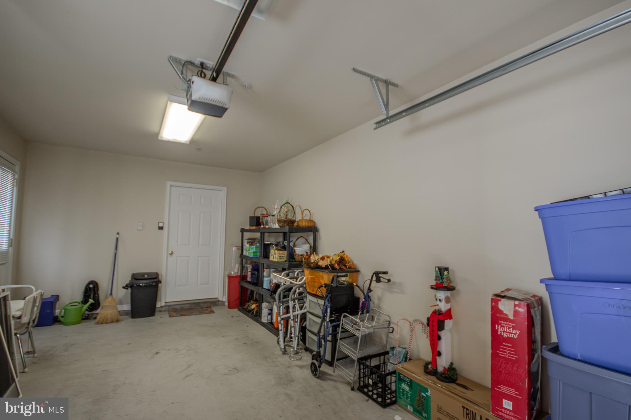 AVALON RETIREMENT COMM - Residential