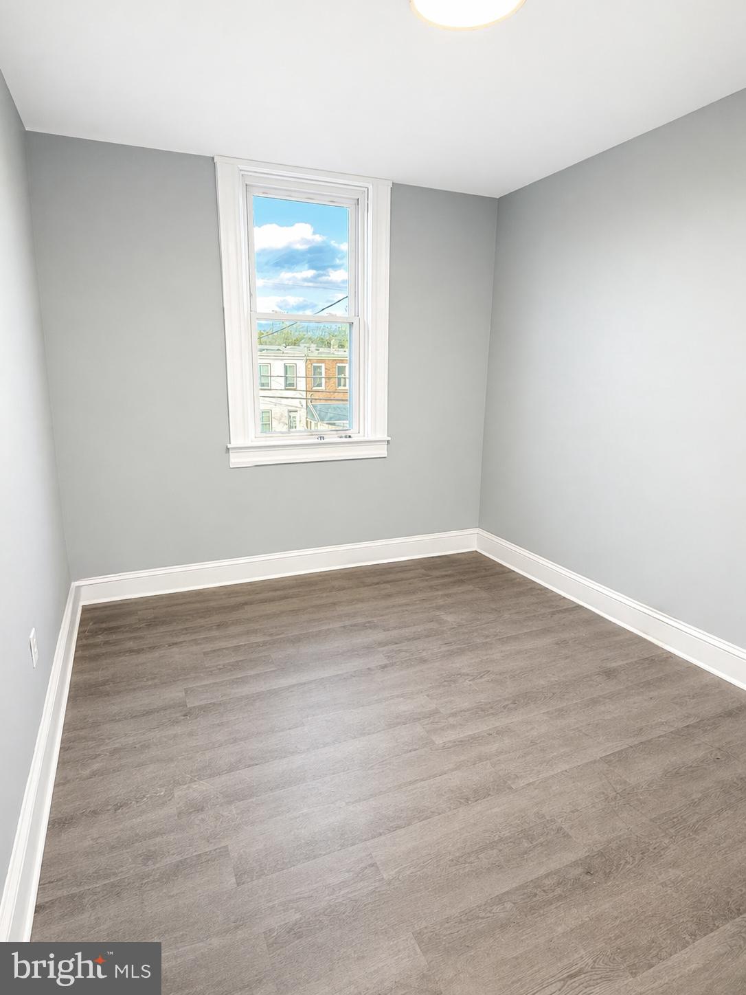 BELAIR-EDISON - Residential