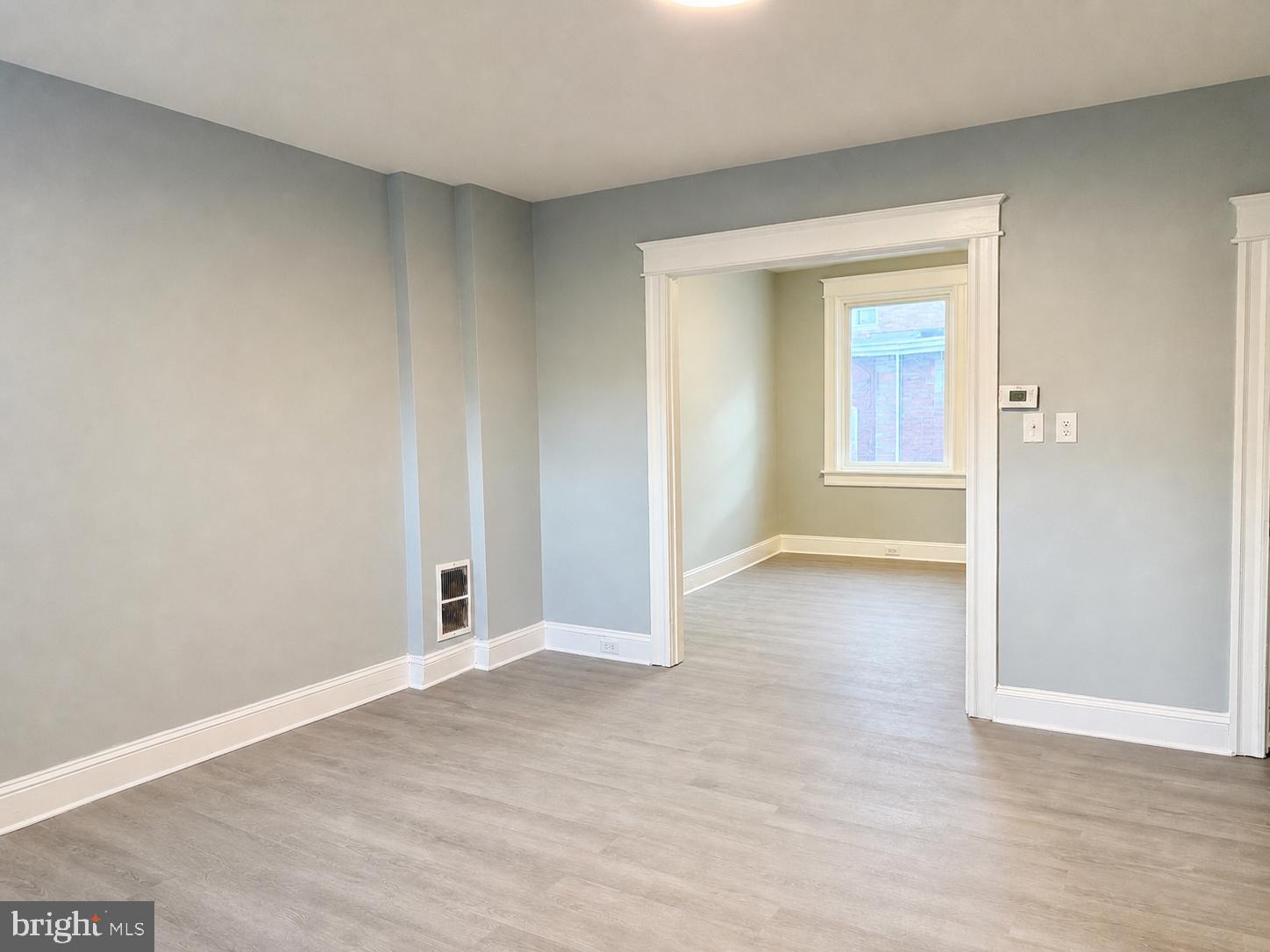 BELAIR-EDISON - Residential