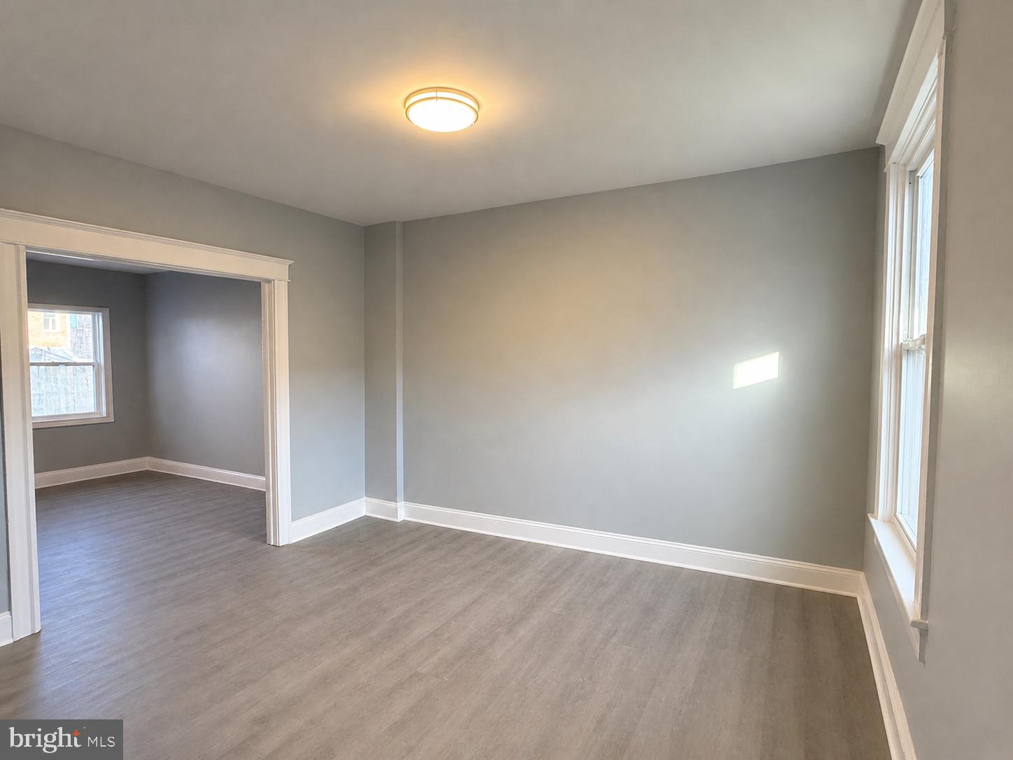 BELAIR-EDISON - Residential