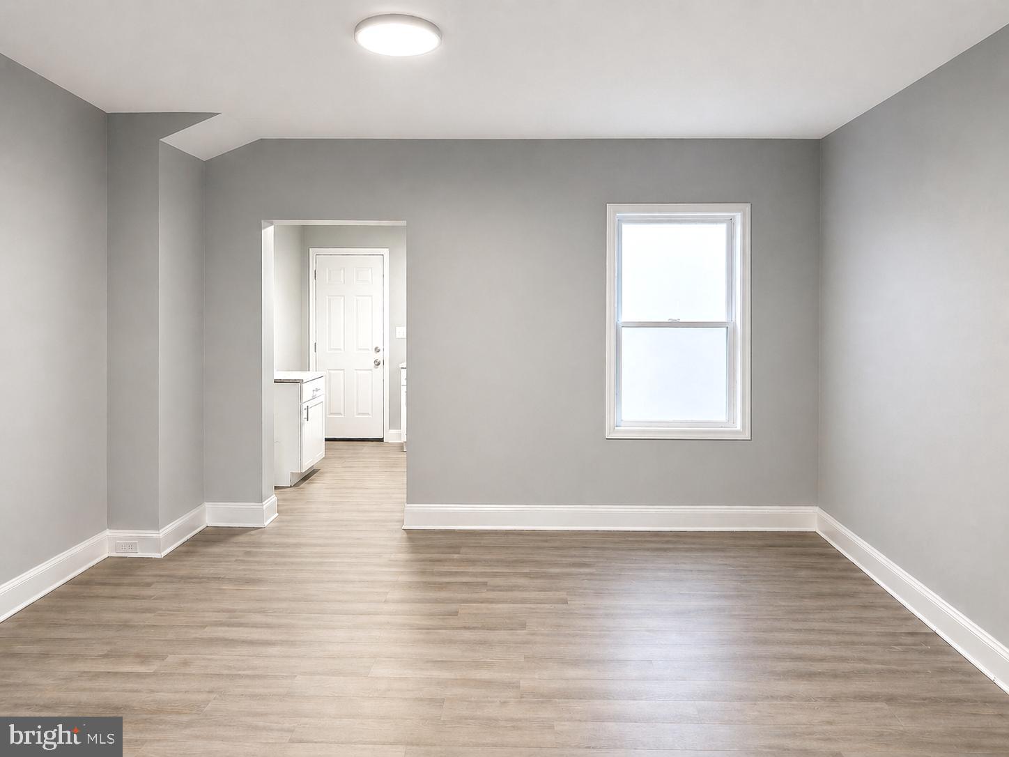 BELAIR-EDISON - Residential