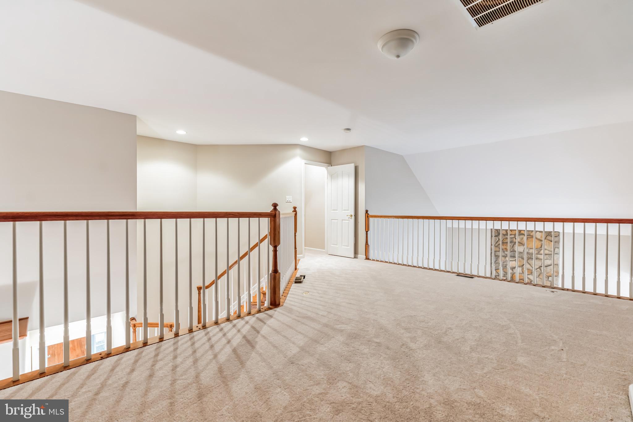 HERITAGE HUNT - Residential