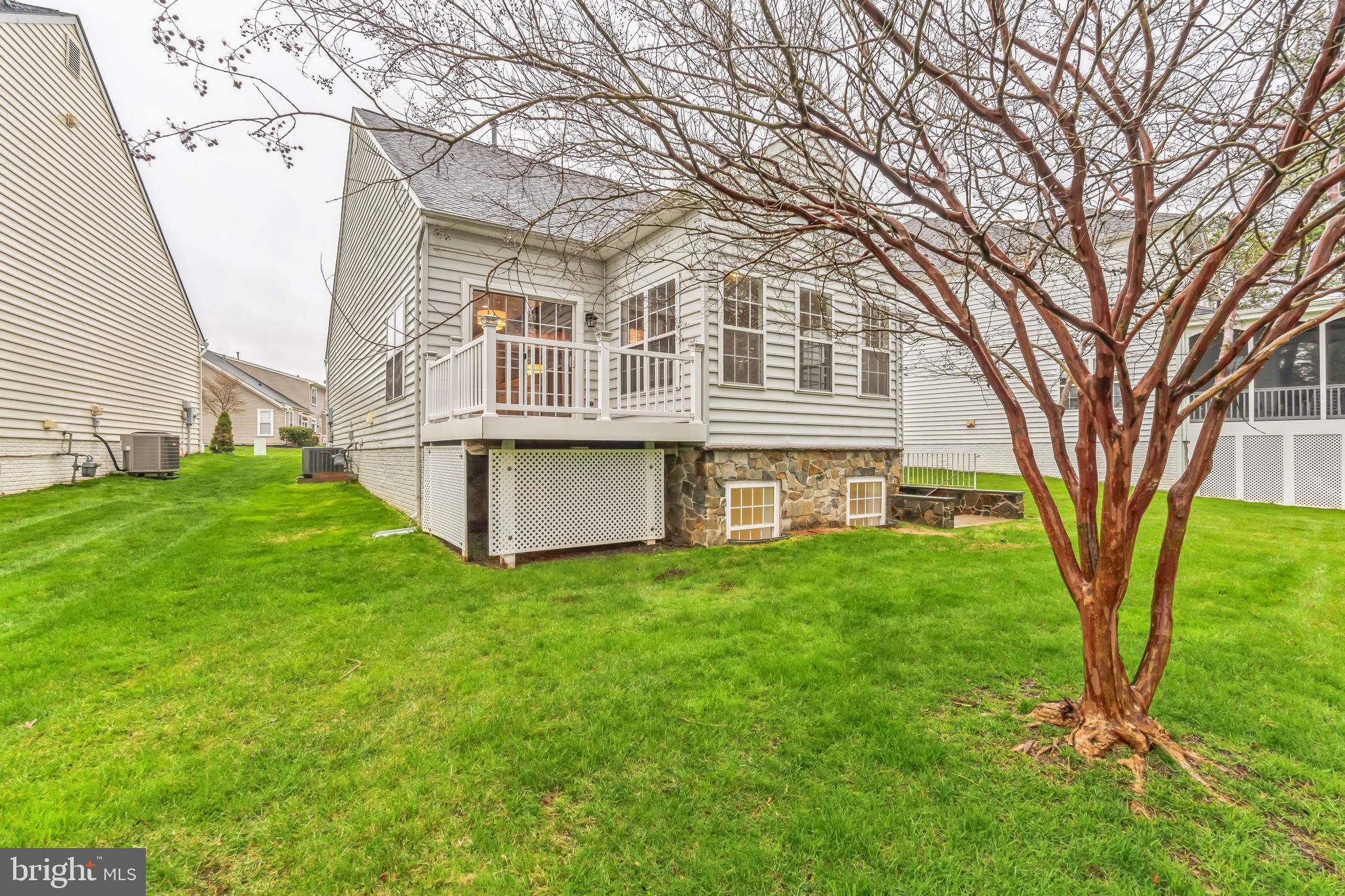 HERITAGE HUNT - Residential