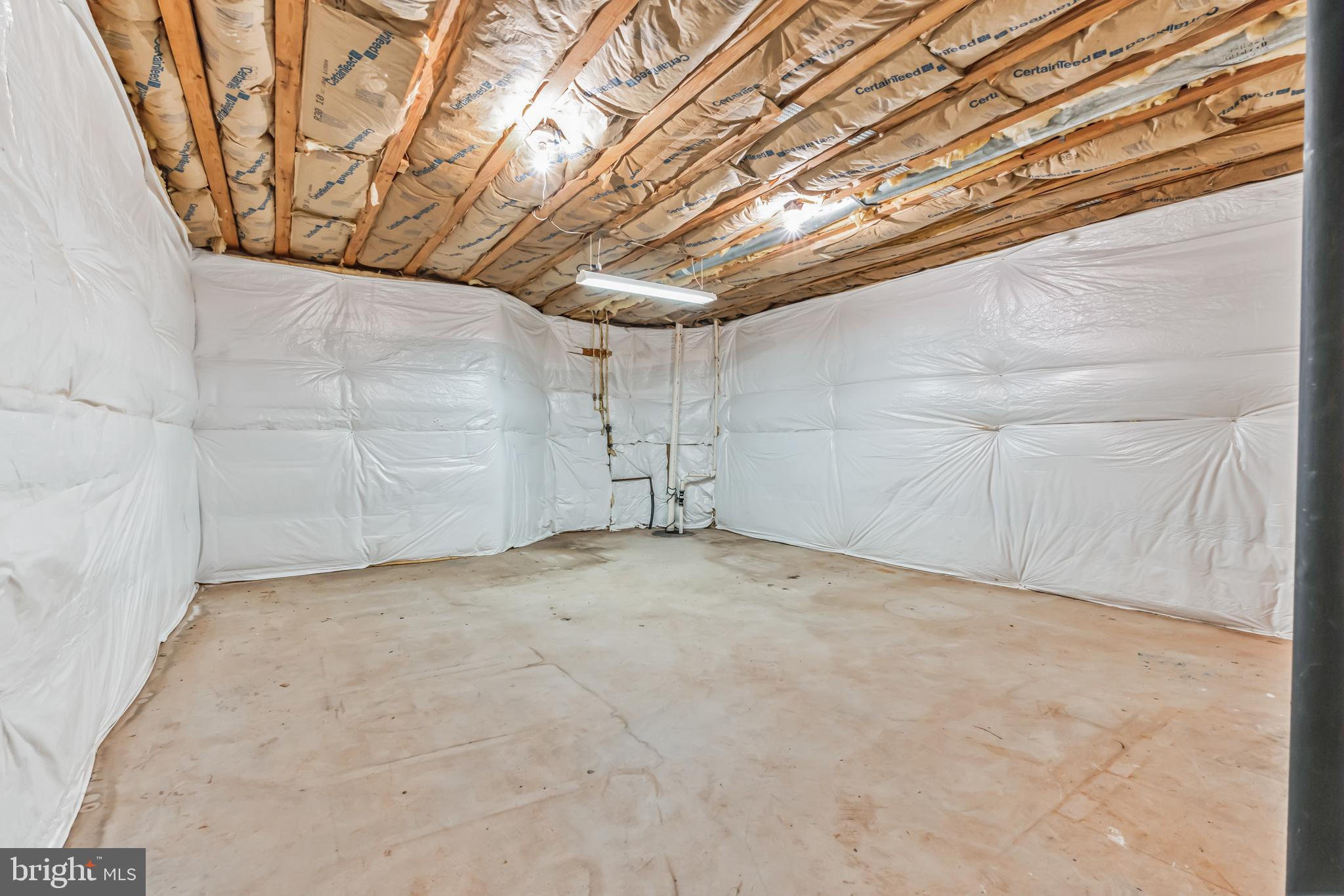 HERITAGE HUNT - Residential