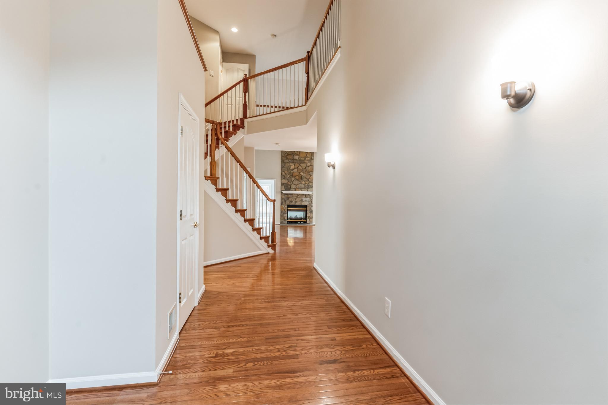 HERITAGE HUNT - Residential