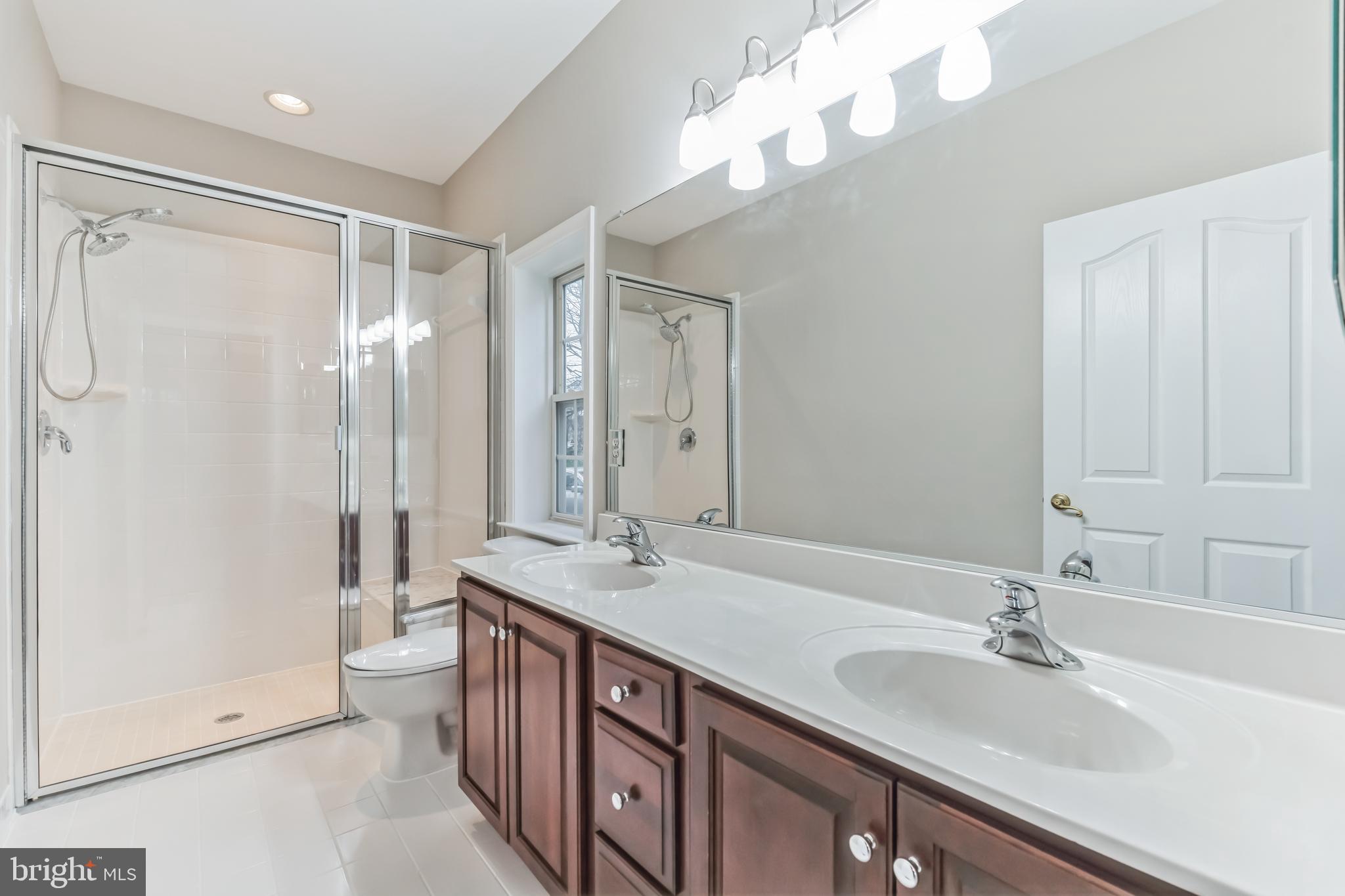 HERITAGE HUNT - Residential