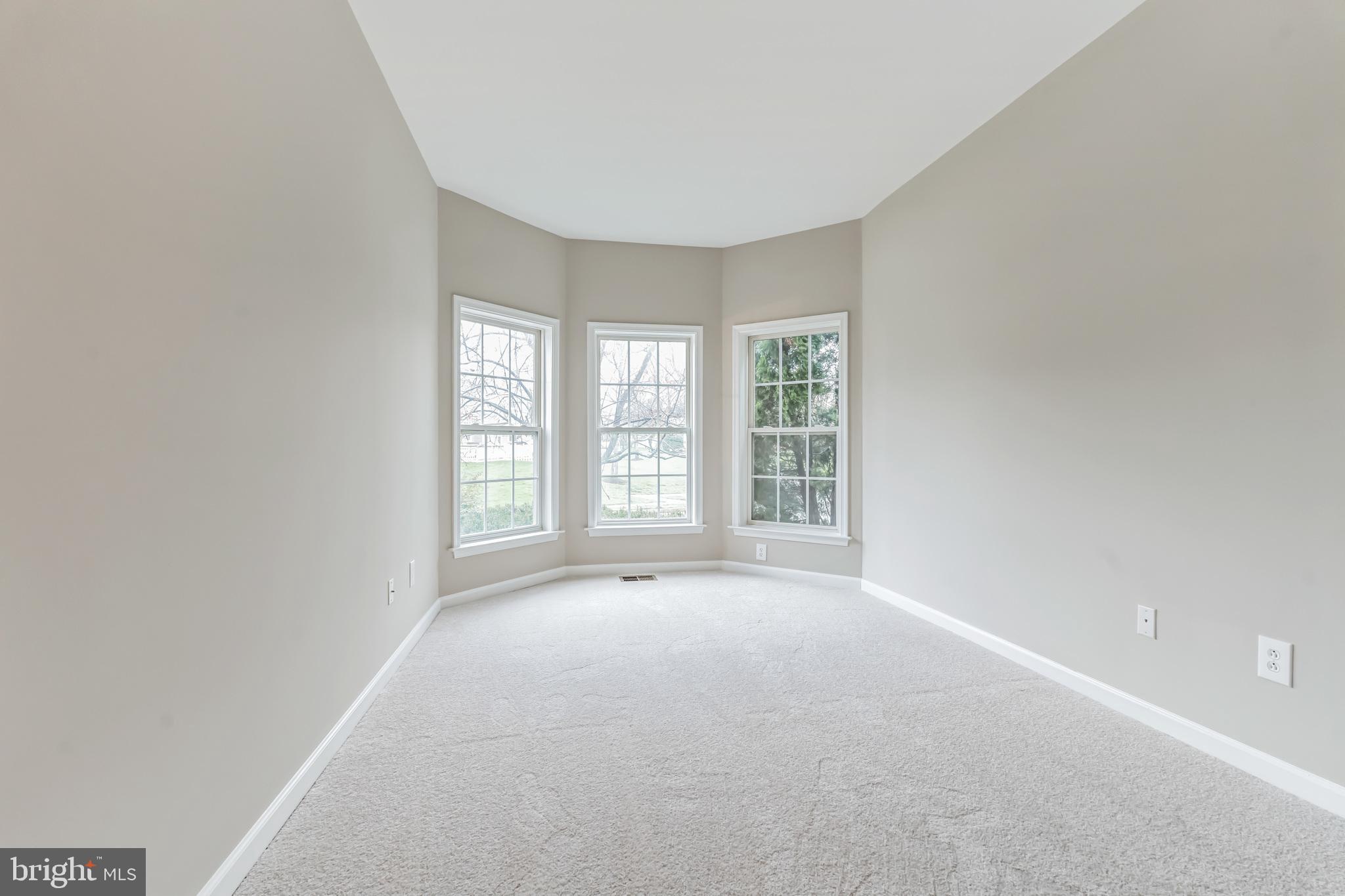 HERITAGE HUNT - Residential