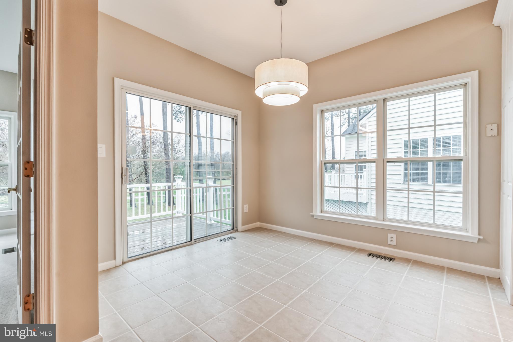 HERITAGE HUNT - Residential