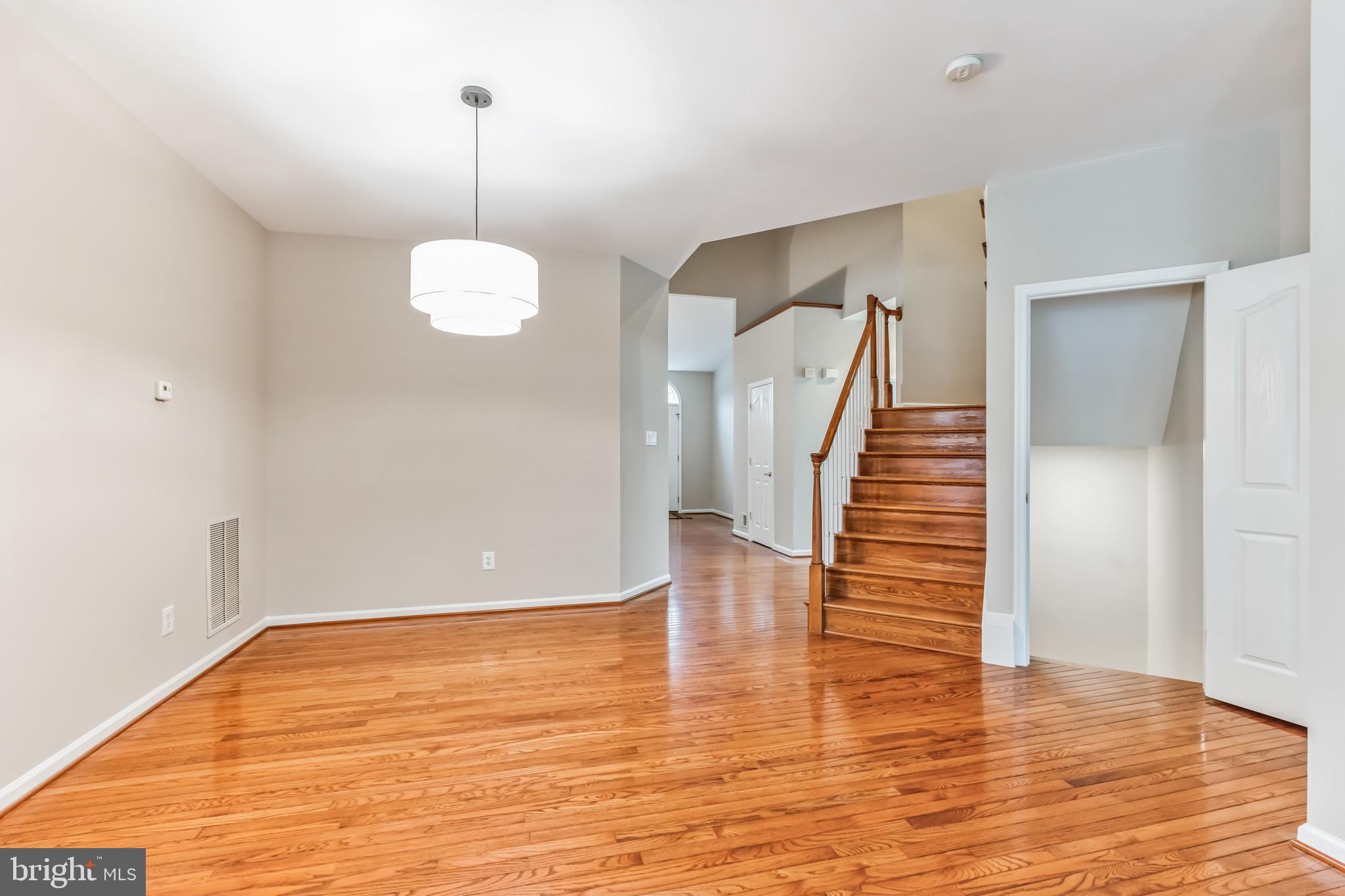 HERITAGE HUNT - Residential