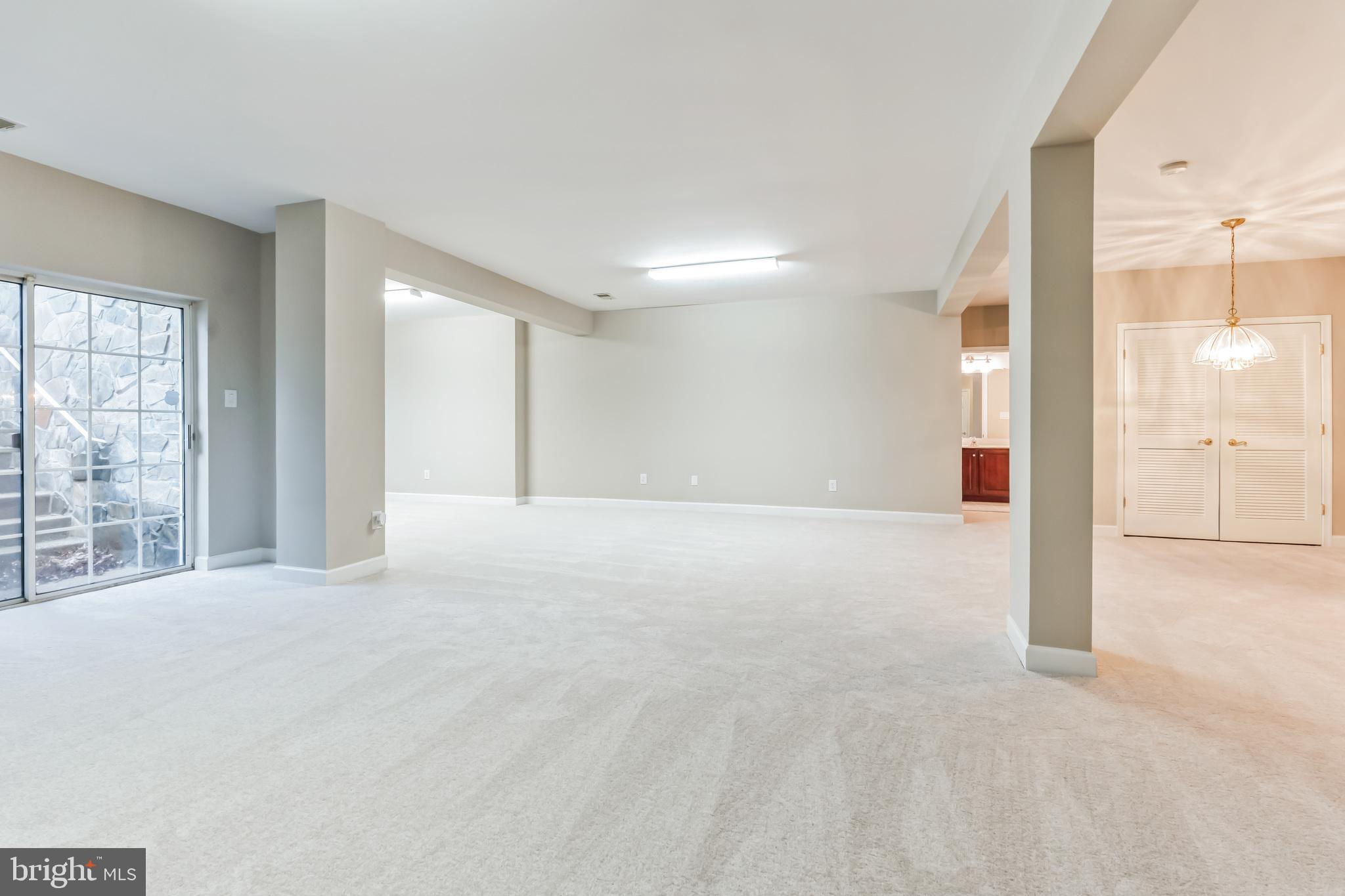 HERITAGE HUNT - Residential