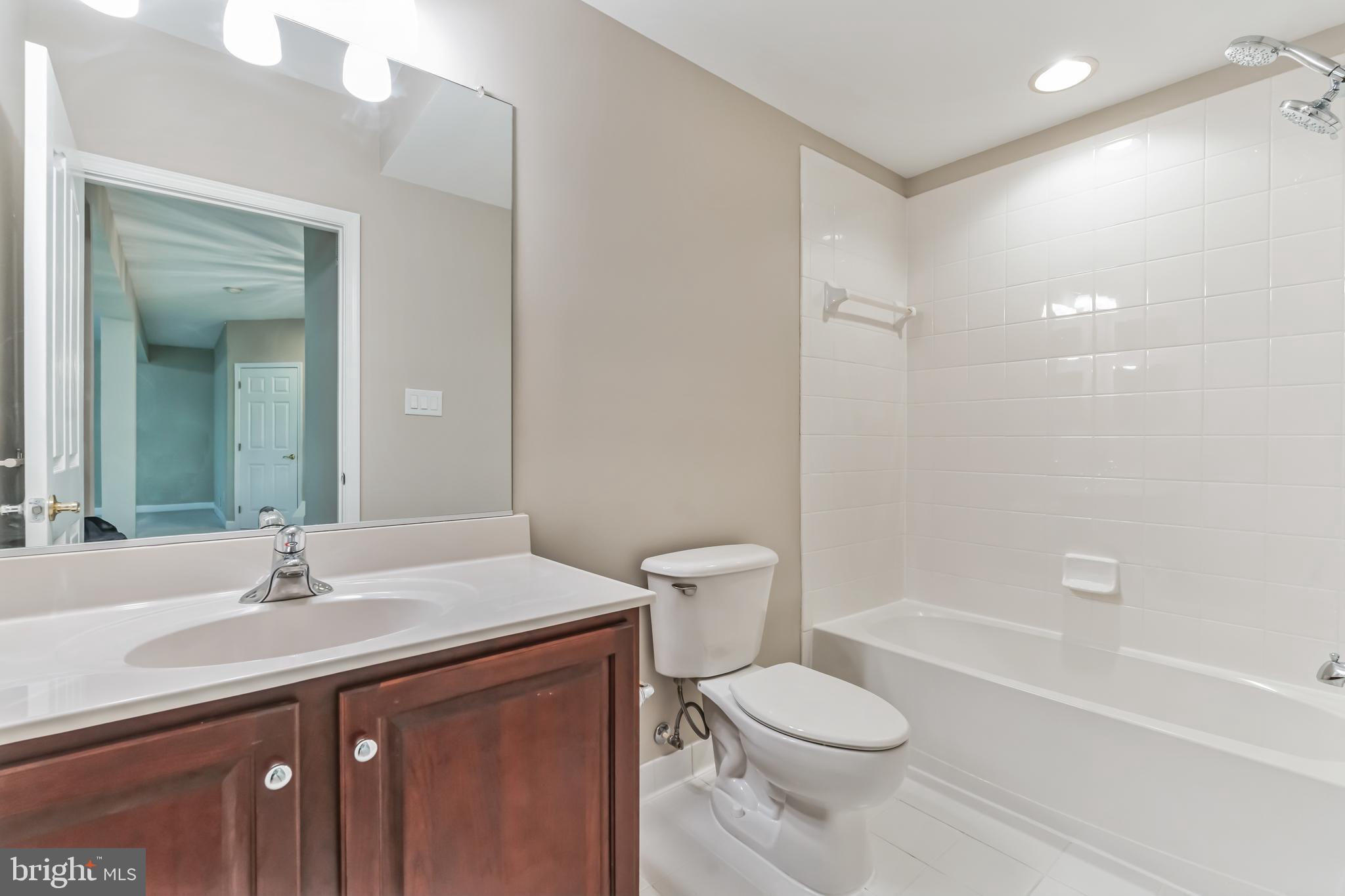 HERITAGE HUNT - Residential