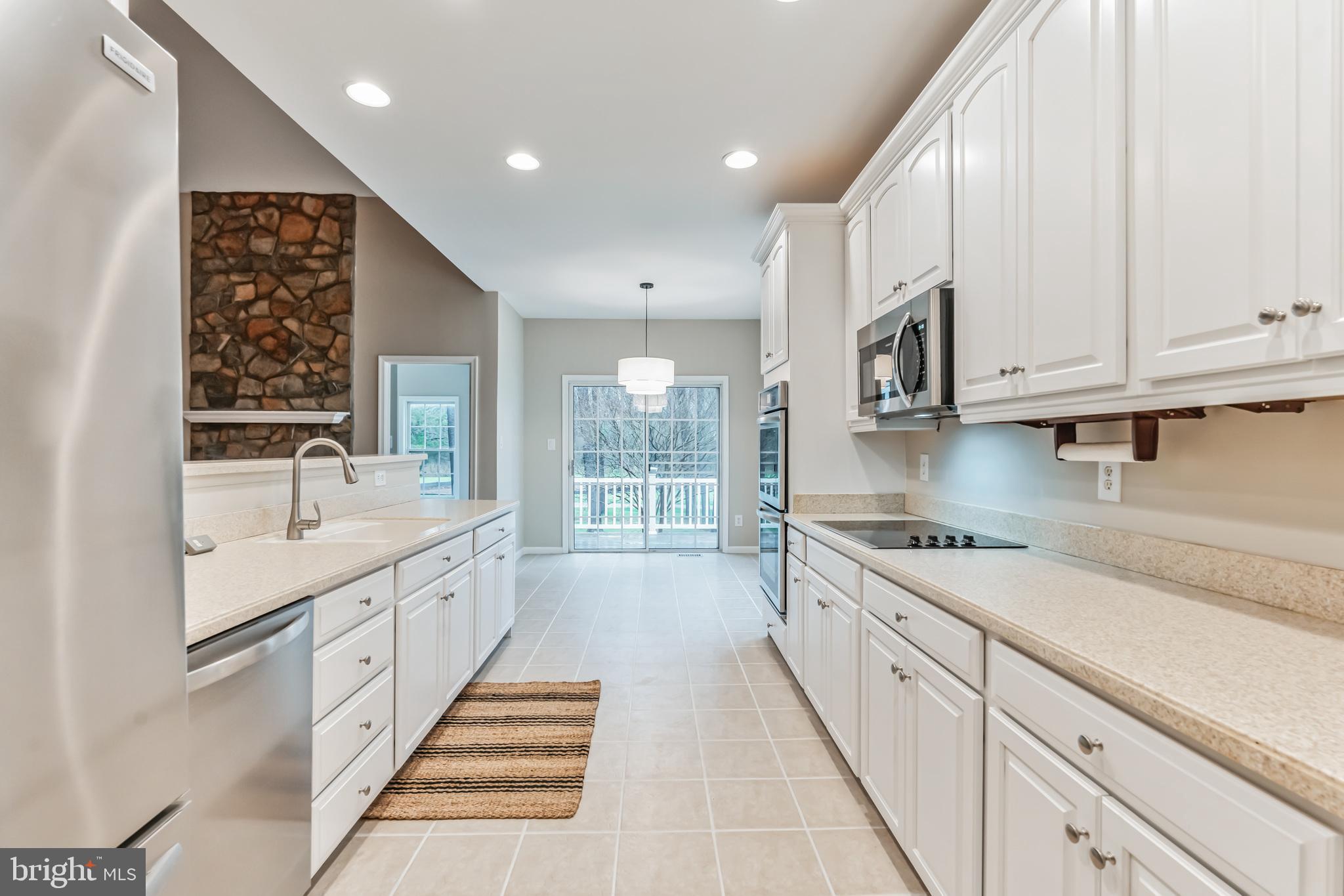 HERITAGE HUNT - Residential